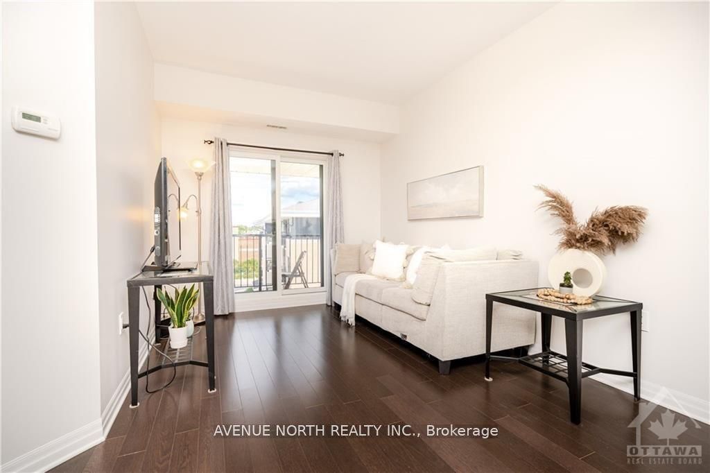 250 Winterfell Private 401 Property Photo 13