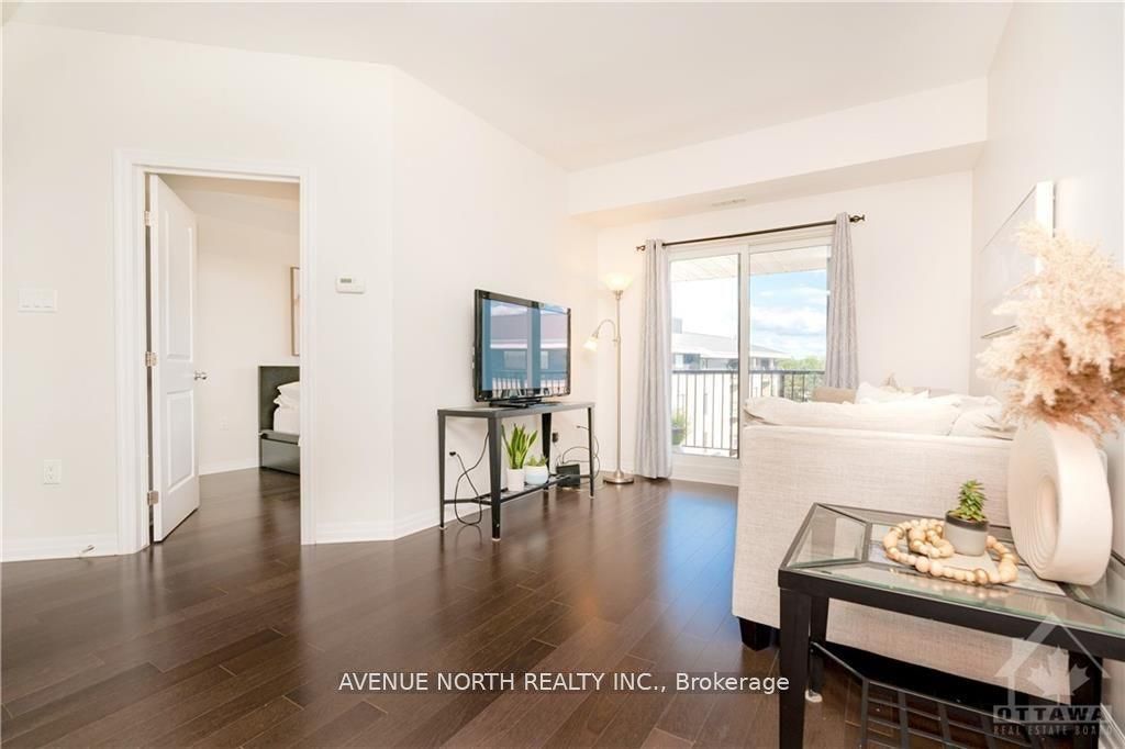 250 Winterfell Private 401 Property Photo 14