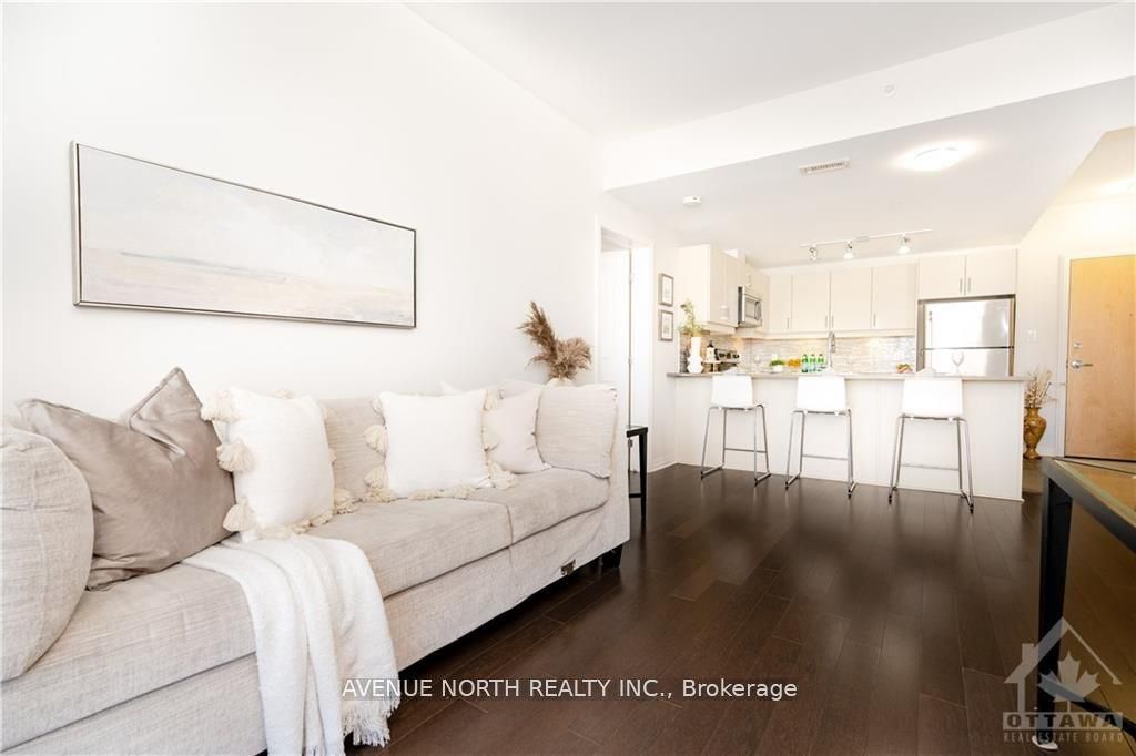 250 Winterfell Private 401 Property Photo 15
