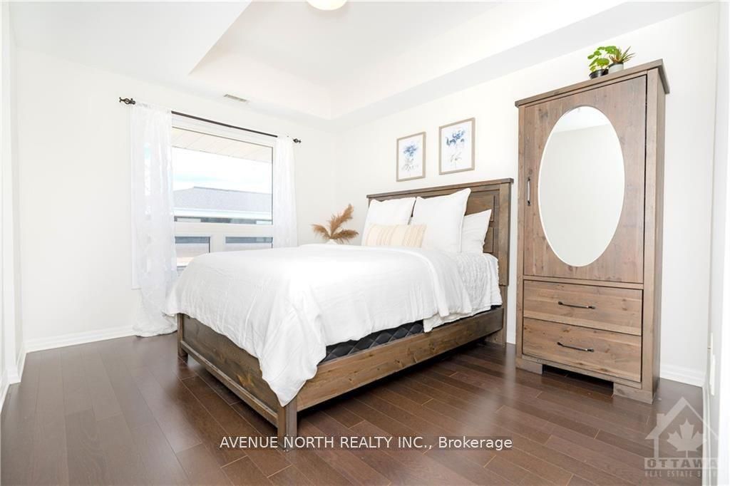 250 Winterfell Private 401 Property Photo 16