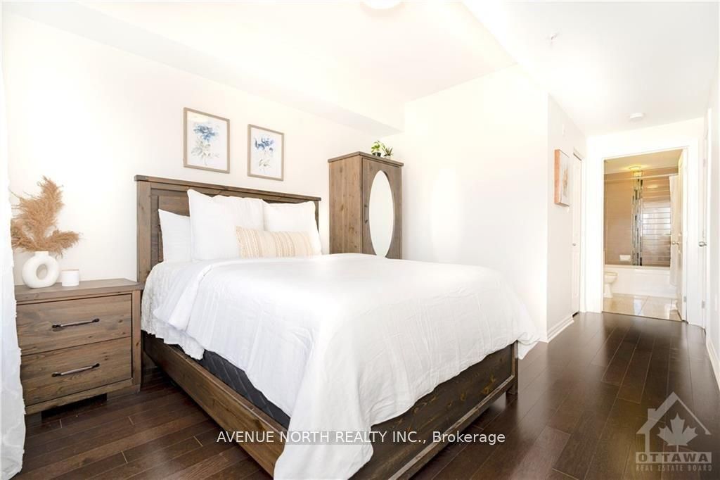 250 Winterfell Private 401 Property Photo 17