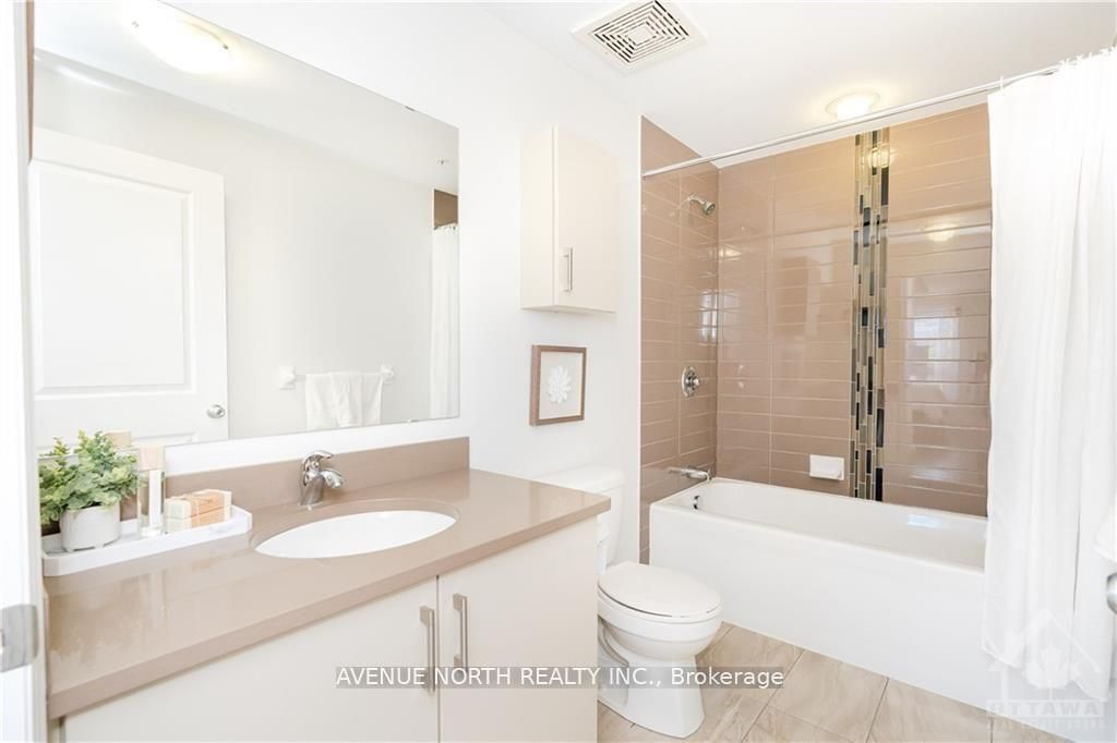 250 Winterfell Private 401 Property Photo 18