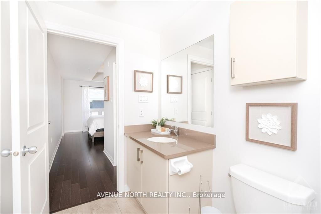 250 Winterfell Private 401 Property Photo 19