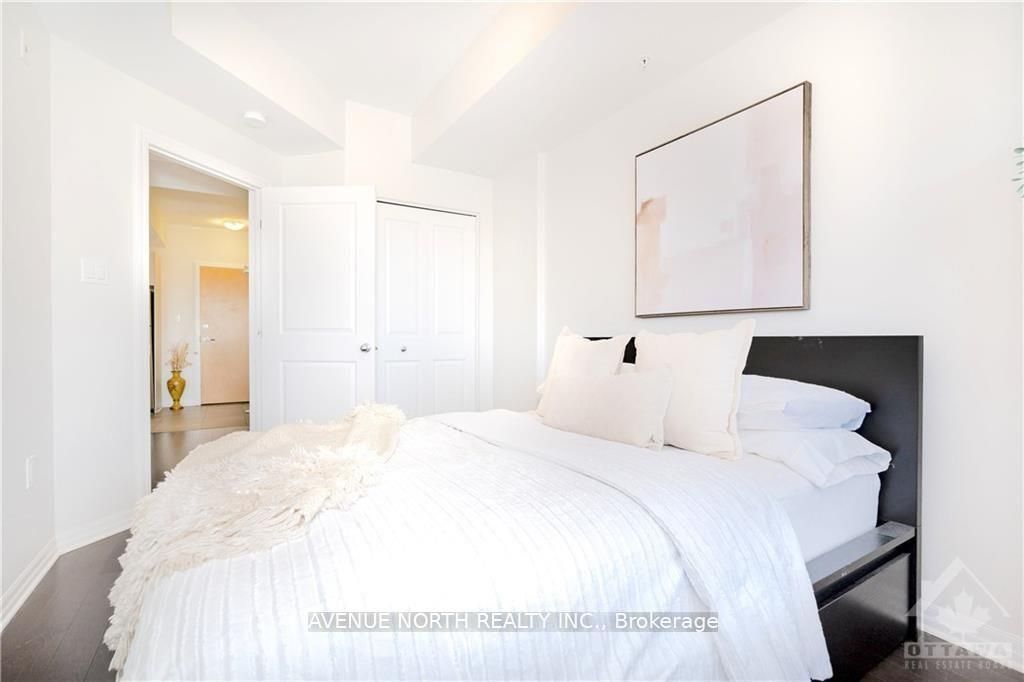 250 Winterfell Private 401 Property Photo 21