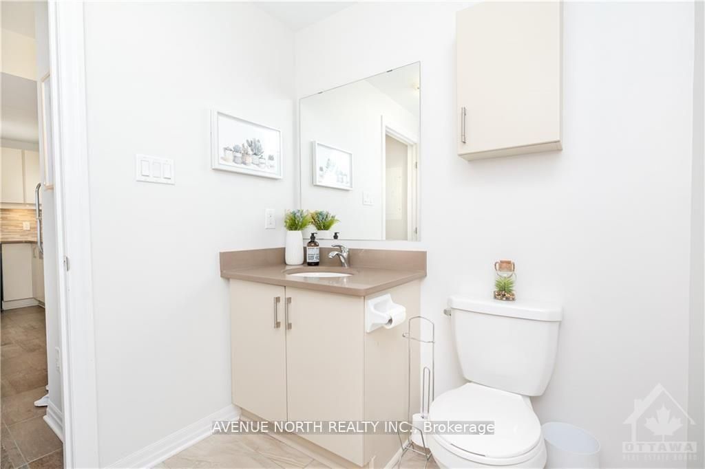 250 Winterfell Private 401 Property Photo 24
