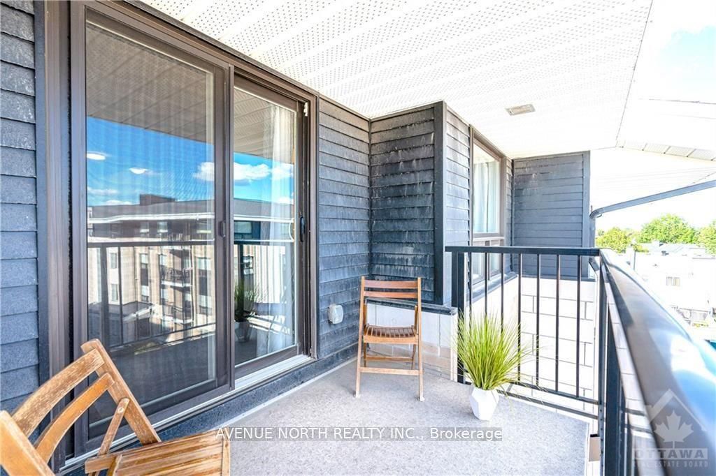 250 Winterfell Private 401 Property Photo 26