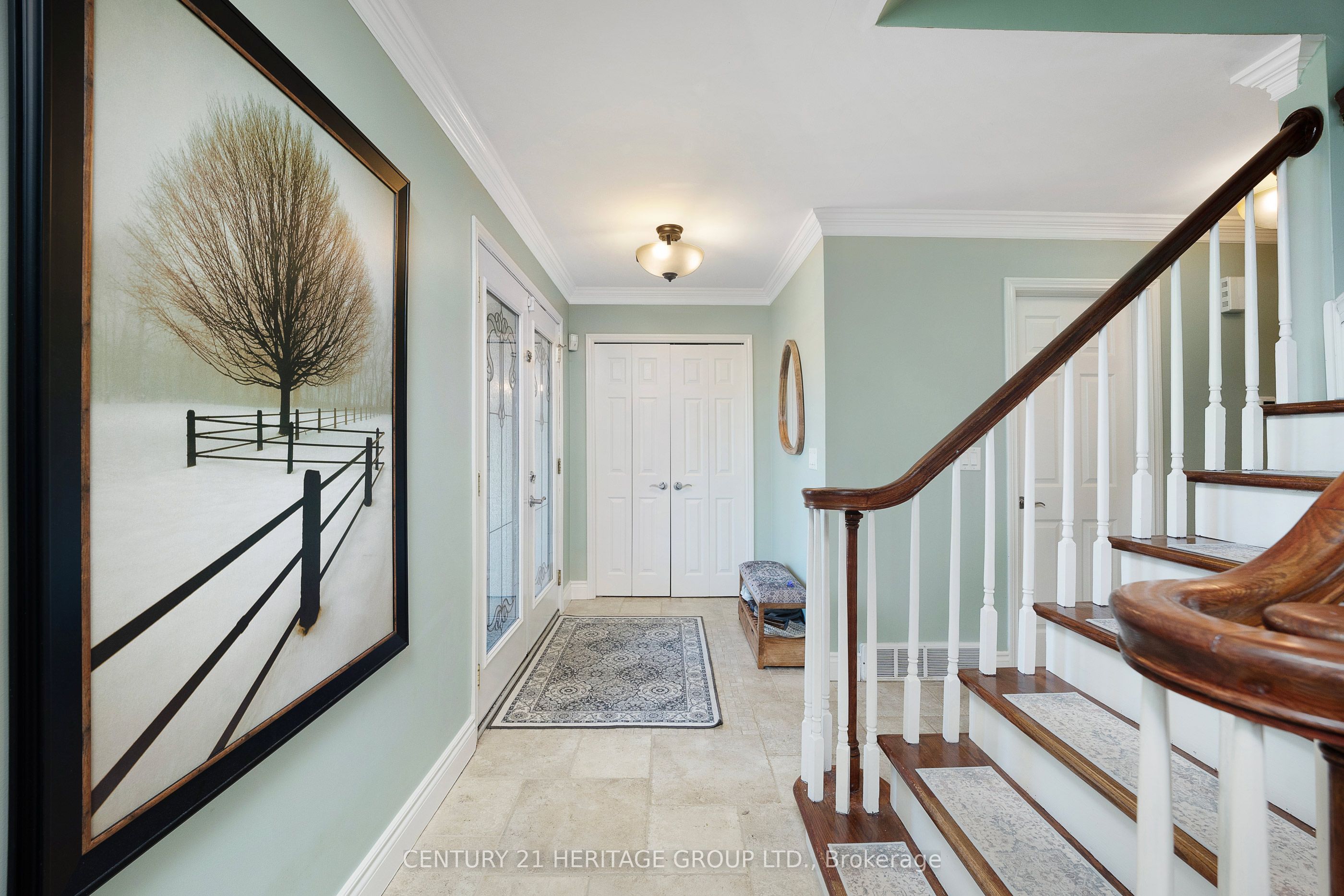 121 South Riverview Street Property Photo 7