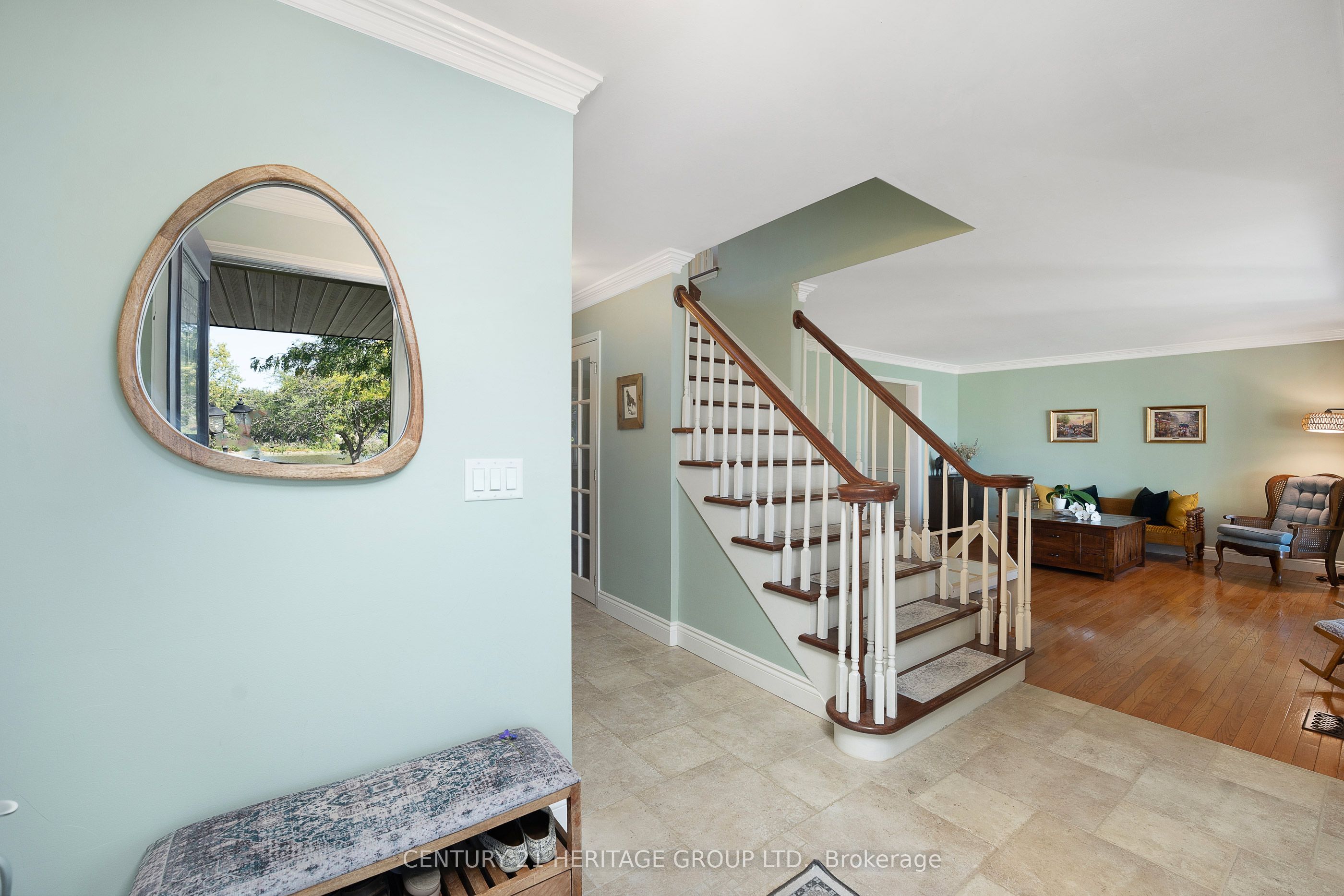 121 South Riverview Street Property Photo 8