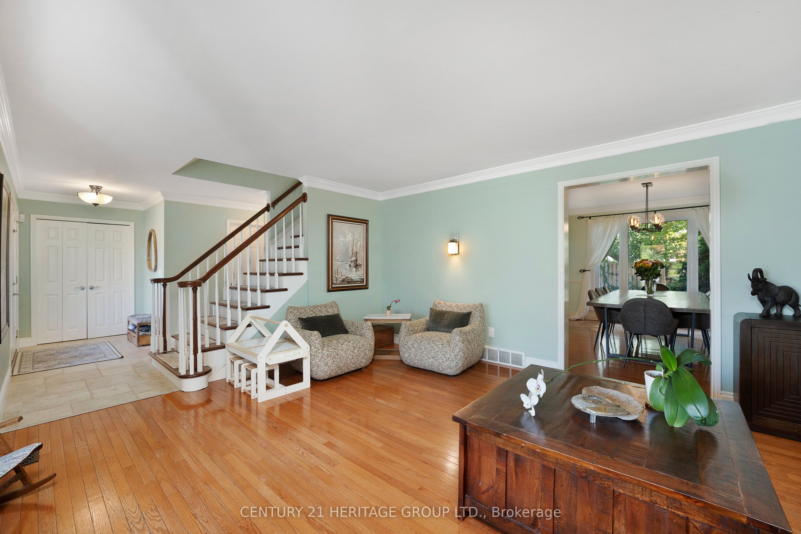 121 South Riverview Street Property Photo 11