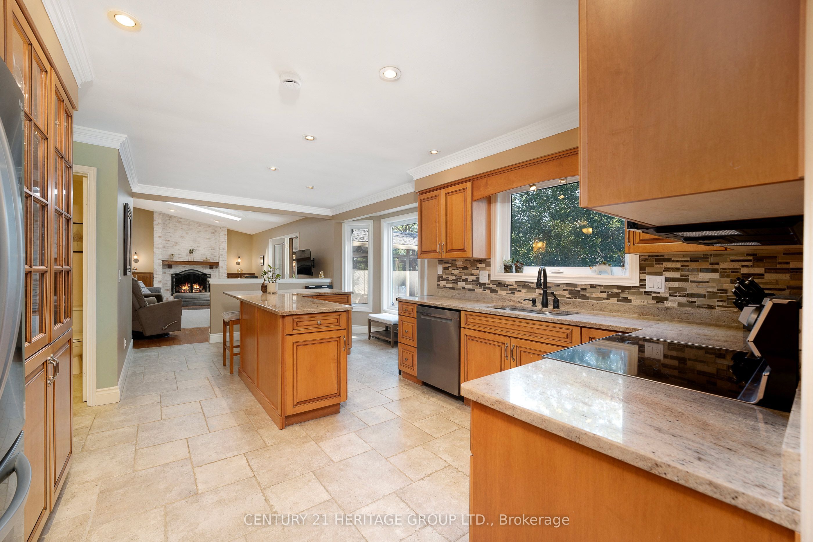 121 South Riverview Street Property Photo 14