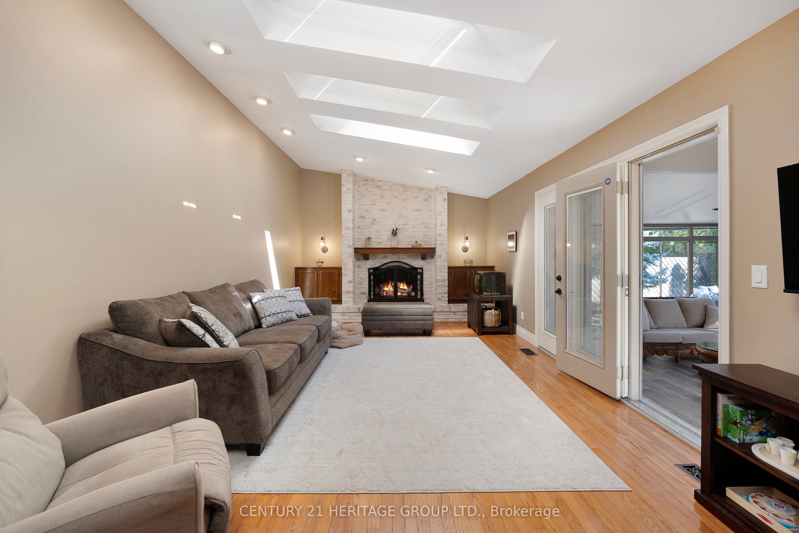 121 South Riverview Street Property Photo 19