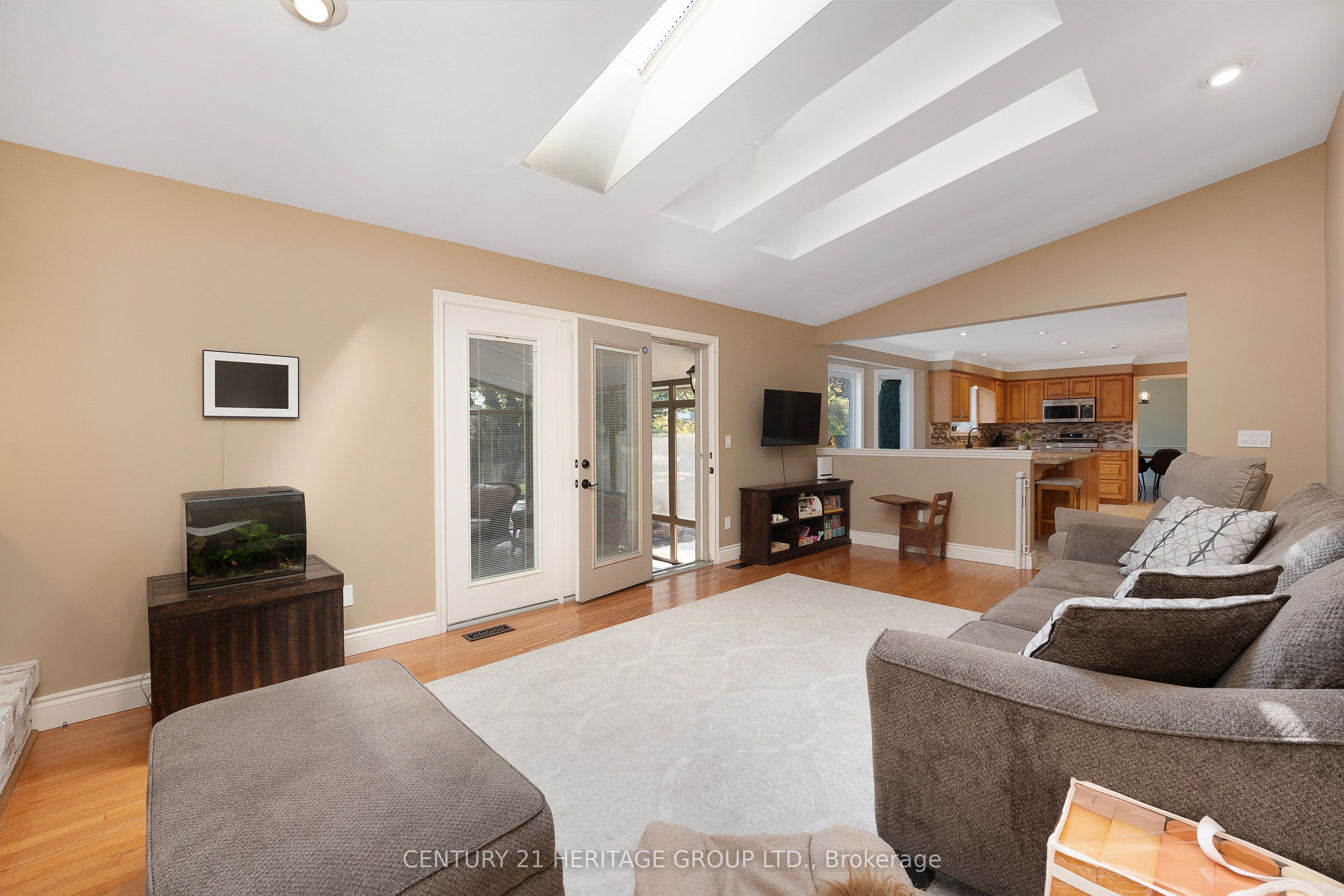 121 South Riverview Street Property Photo 20
