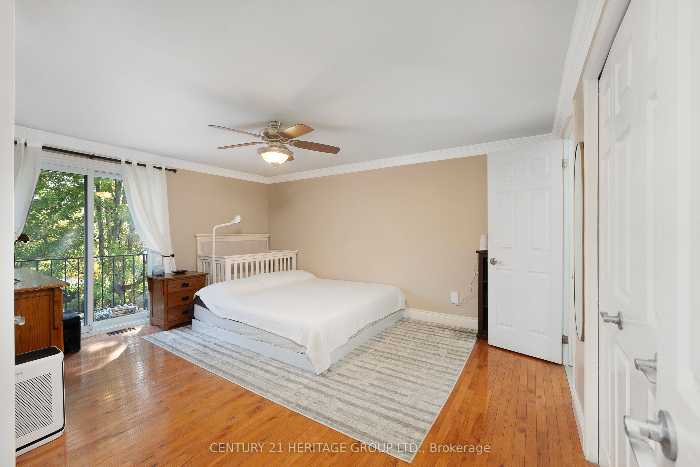 121 South Riverview Street Property Photo 24