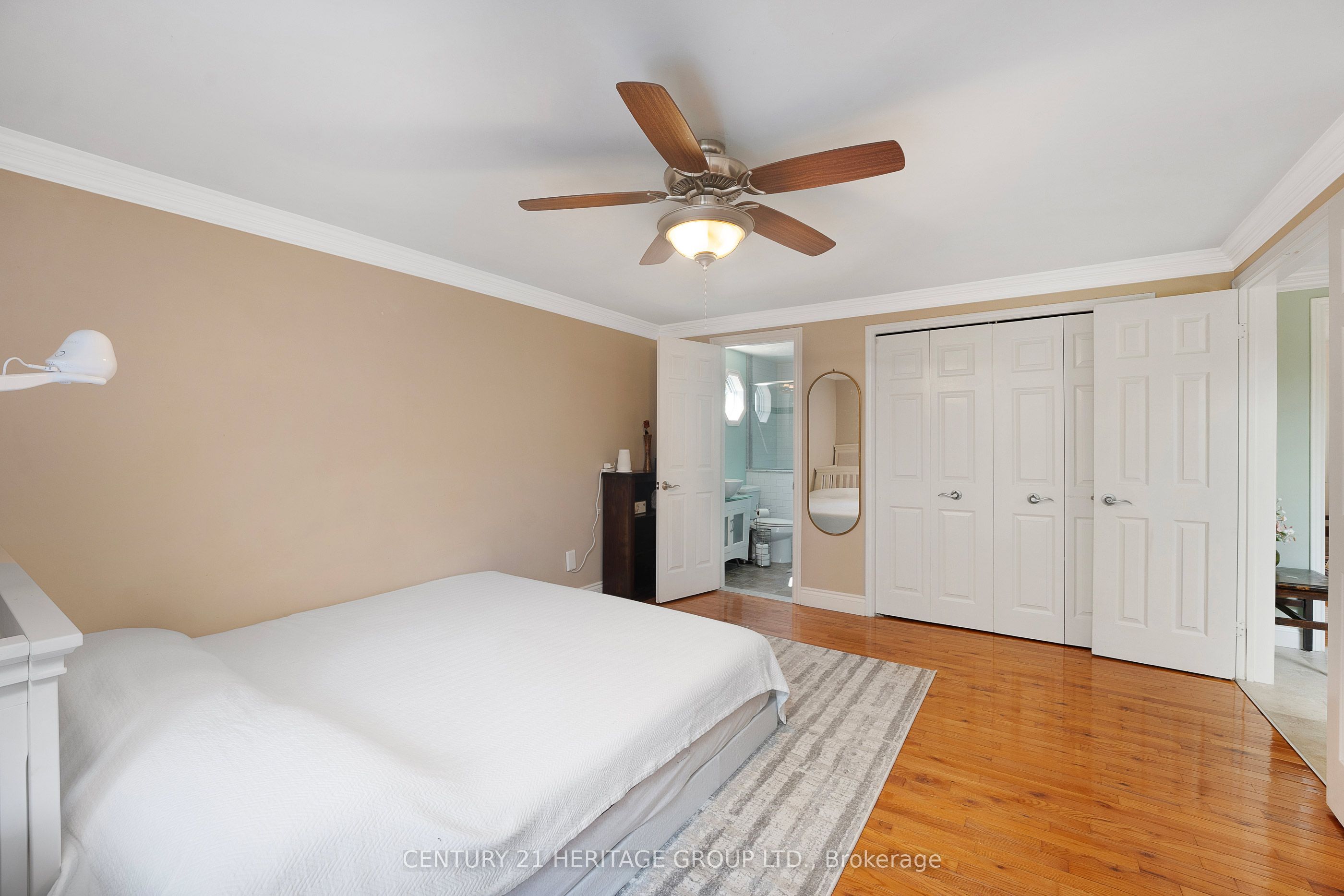 121 South Riverview Street Property Photo 25
