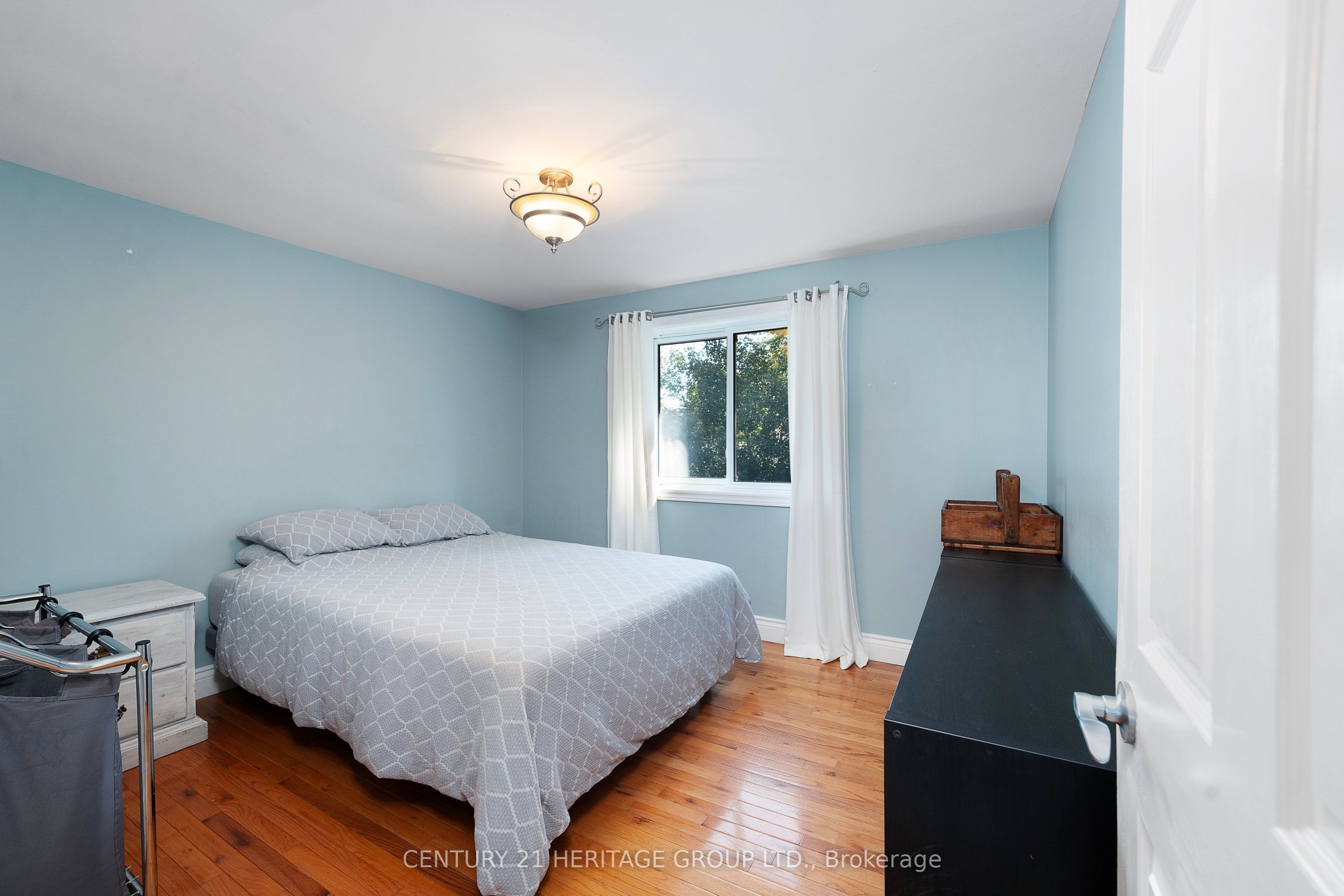 121 South Riverview Street Property Photo 29