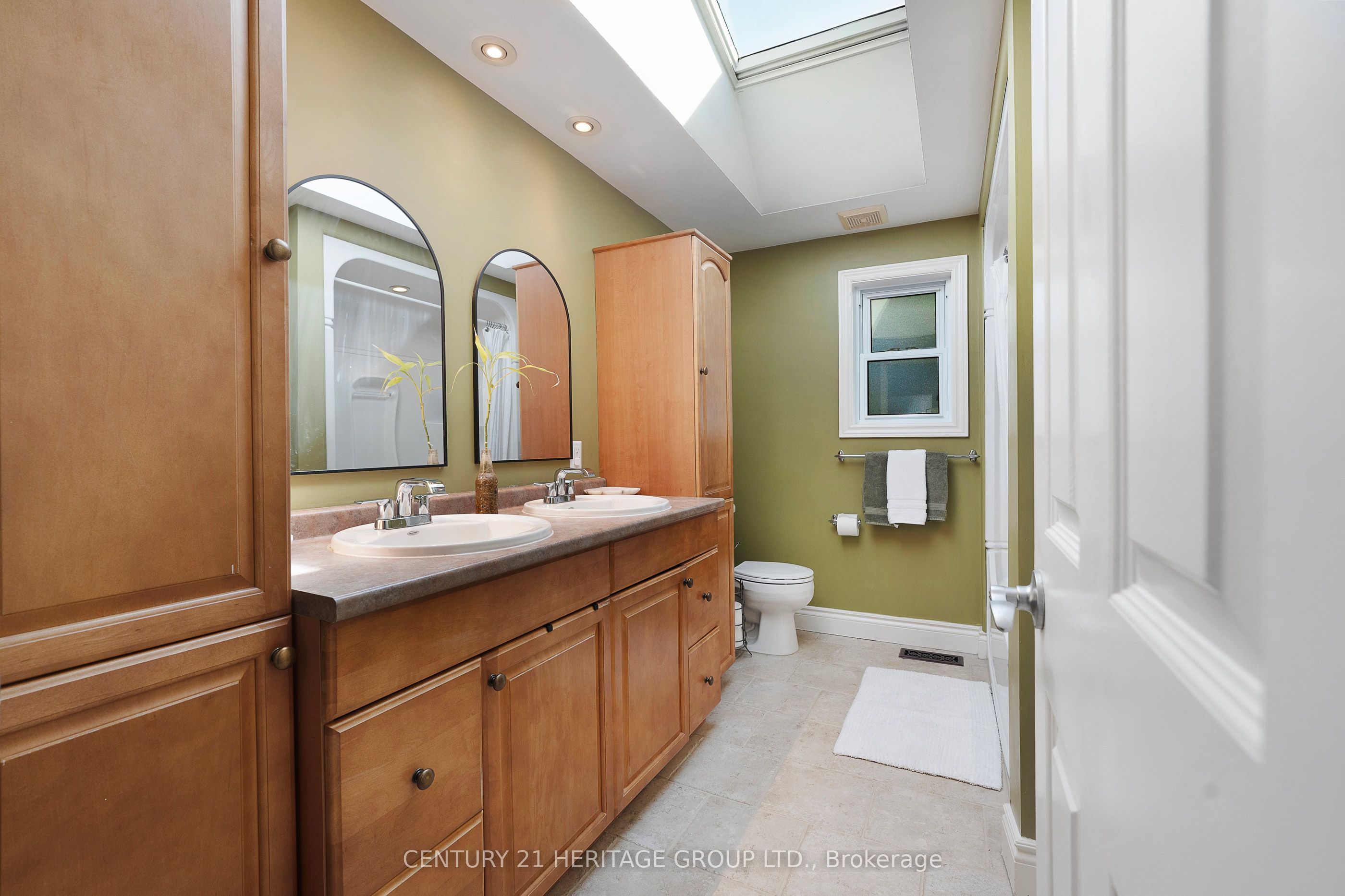 121 South Riverview Street Property Photo 30