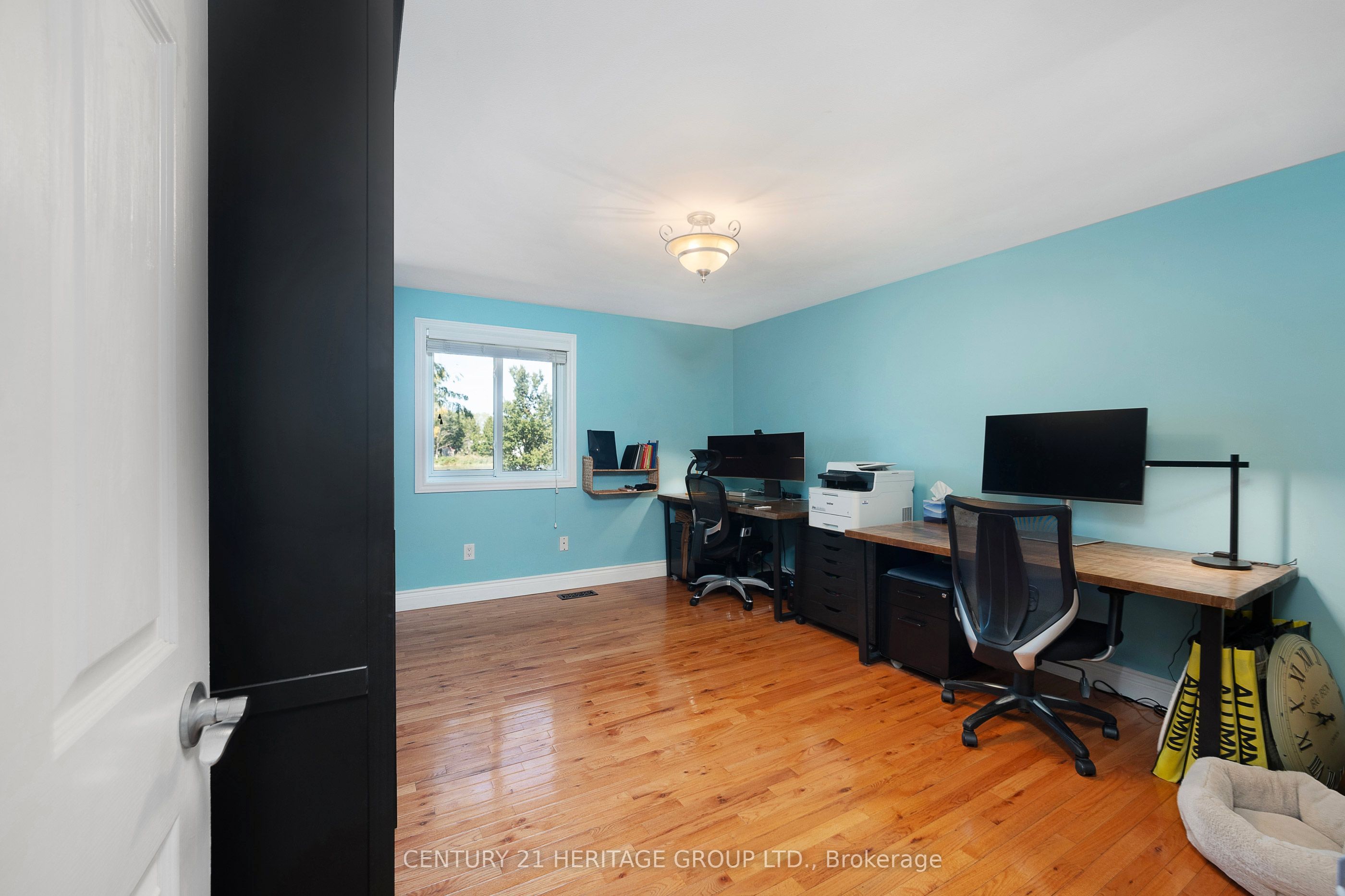 121 South Riverview Street Property Photo 31