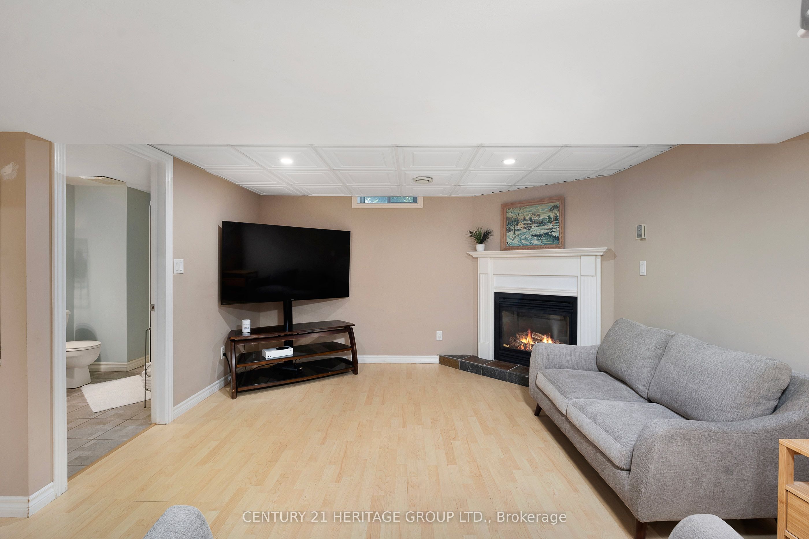 121 South Riverview Street Property Photo 32