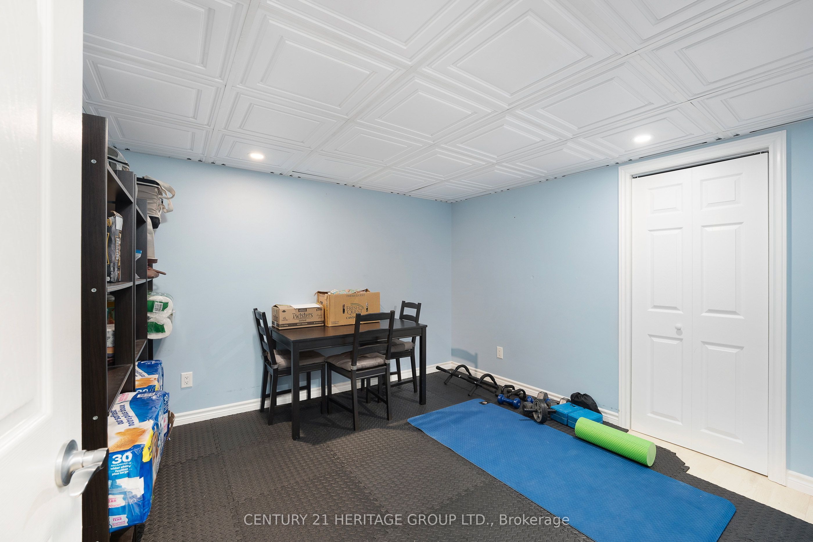 121 South Riverview Street Property Photo 35