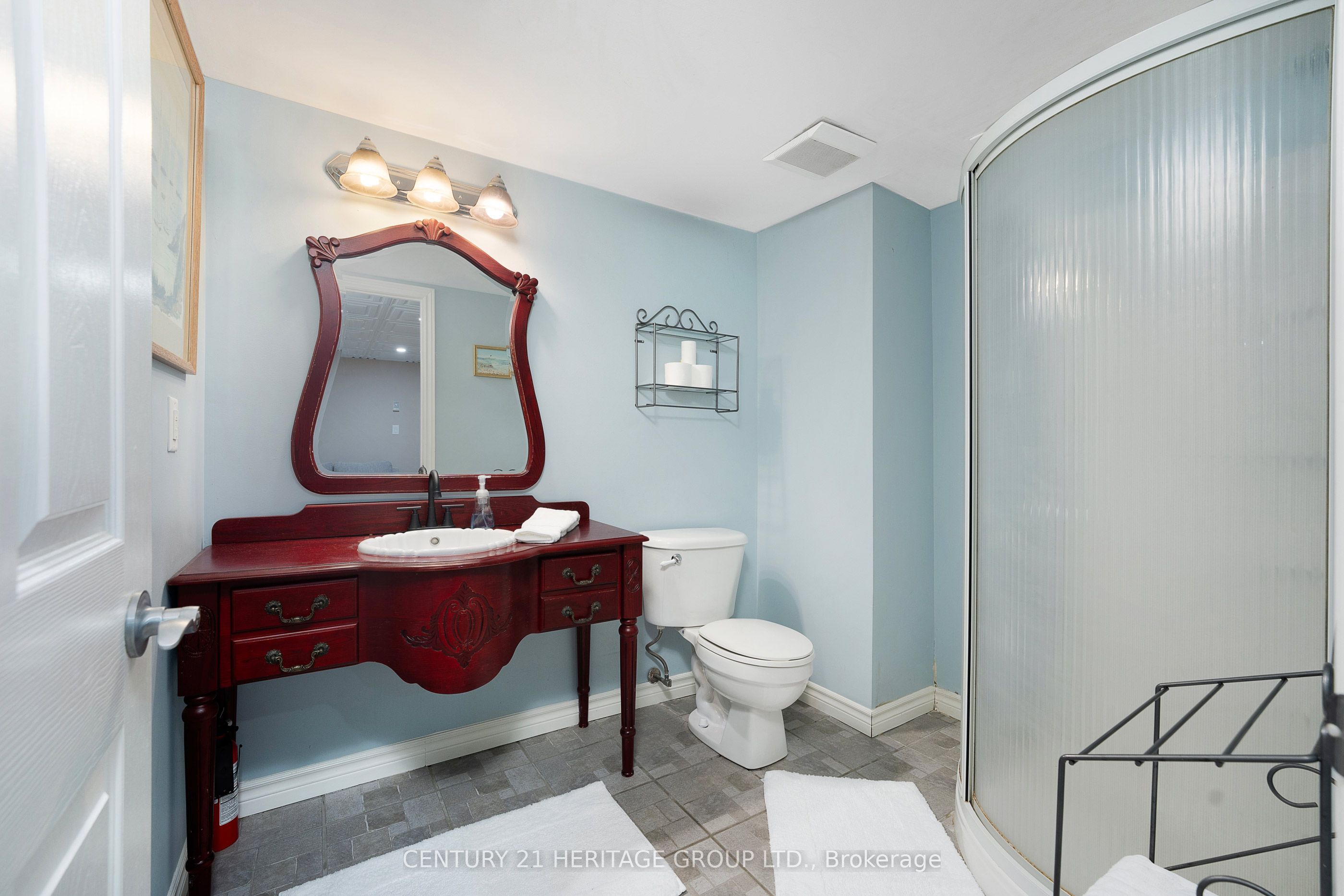 121 South Riverview Street Property Photo 36