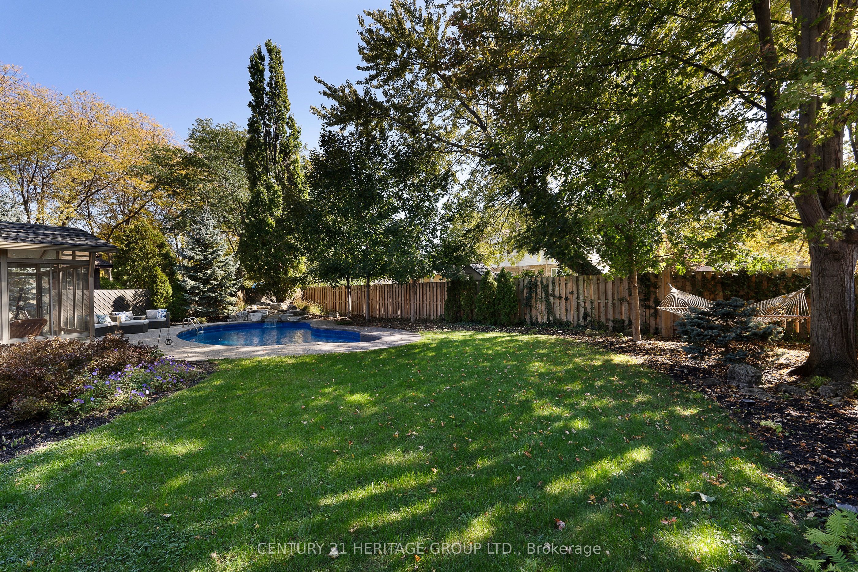 121 South Riverview Street Property Photo 38
