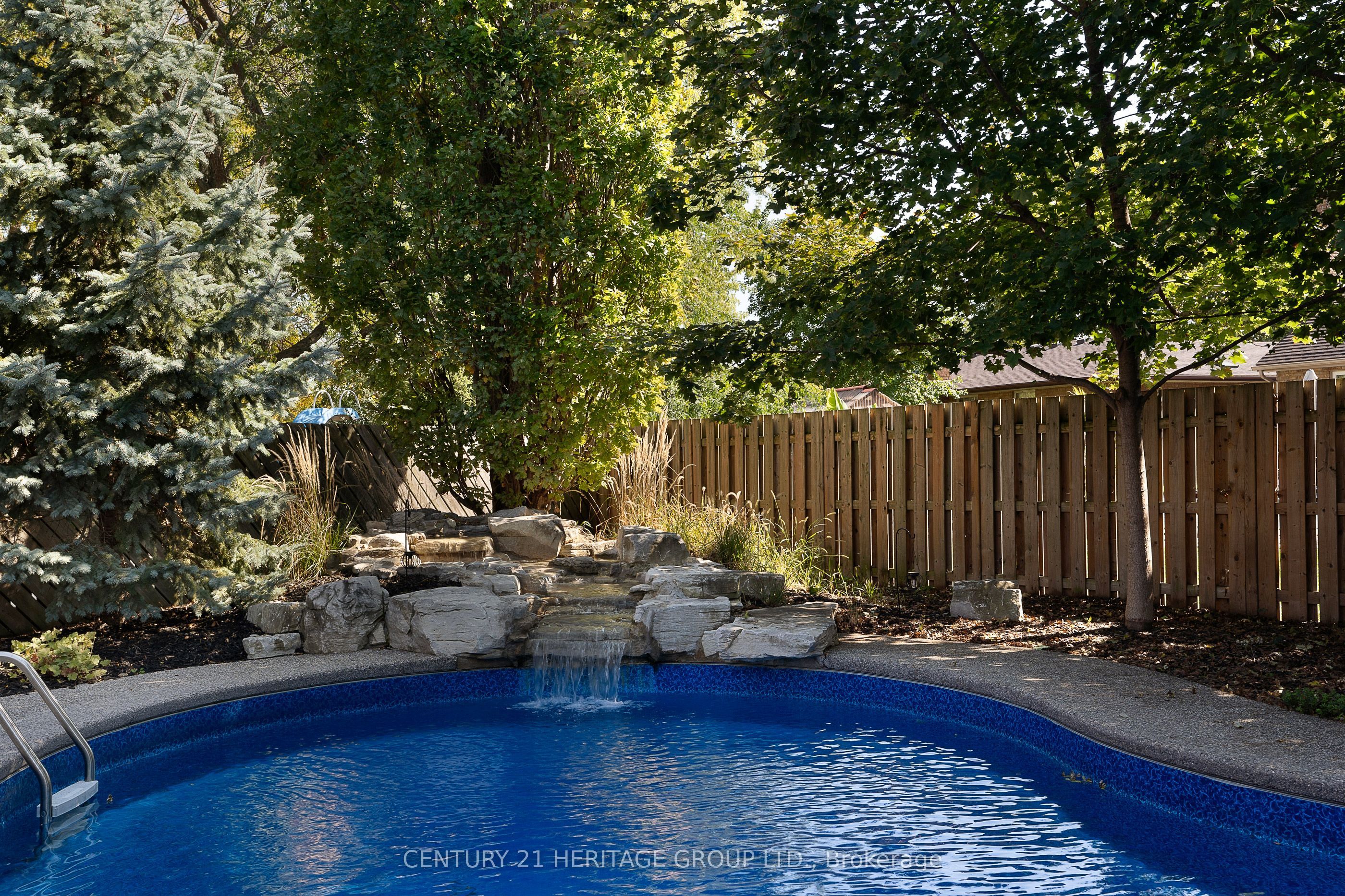 121 South Riverview Street Property Photo 40