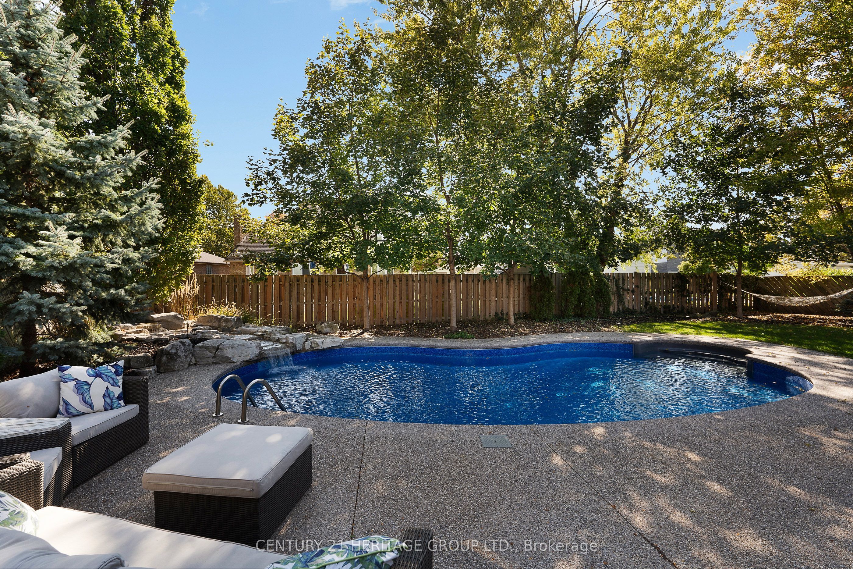 121 South Riverview Street Property Photo 41