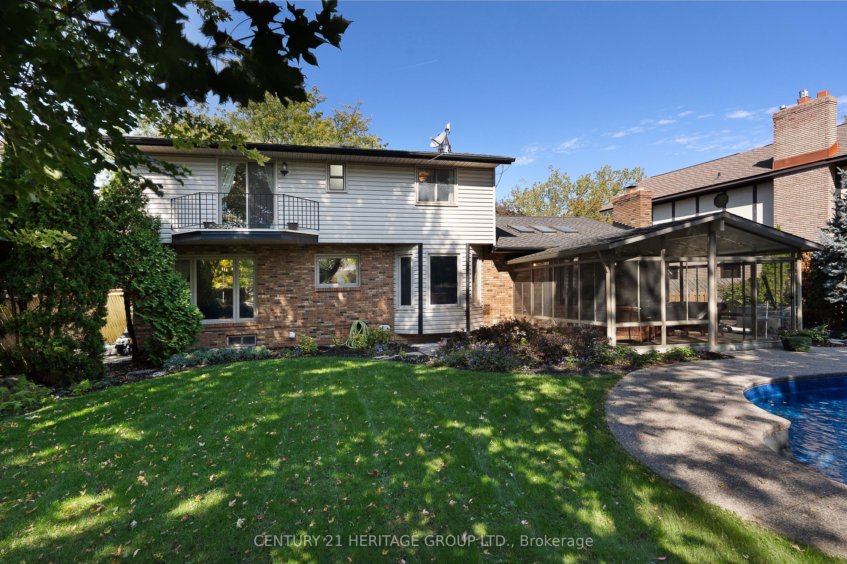 121 South Riverview Street Property Photo 43