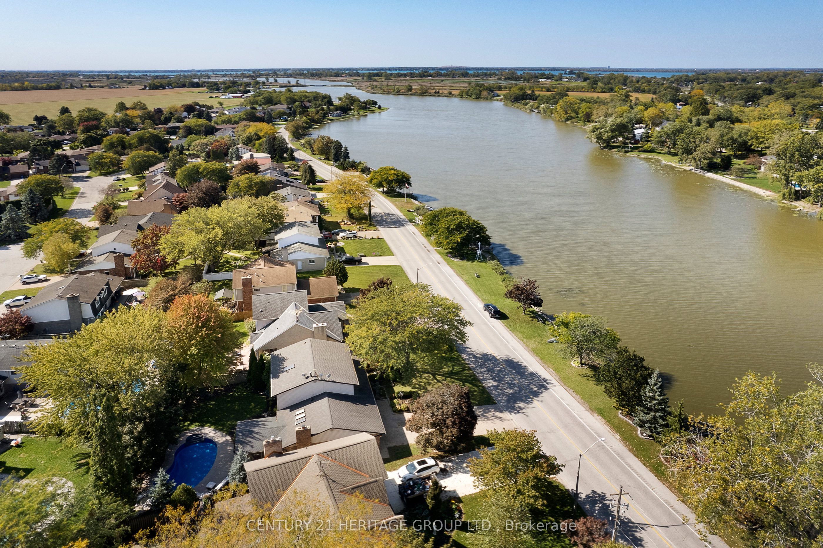 121 South Riverview Street Property Photo 47