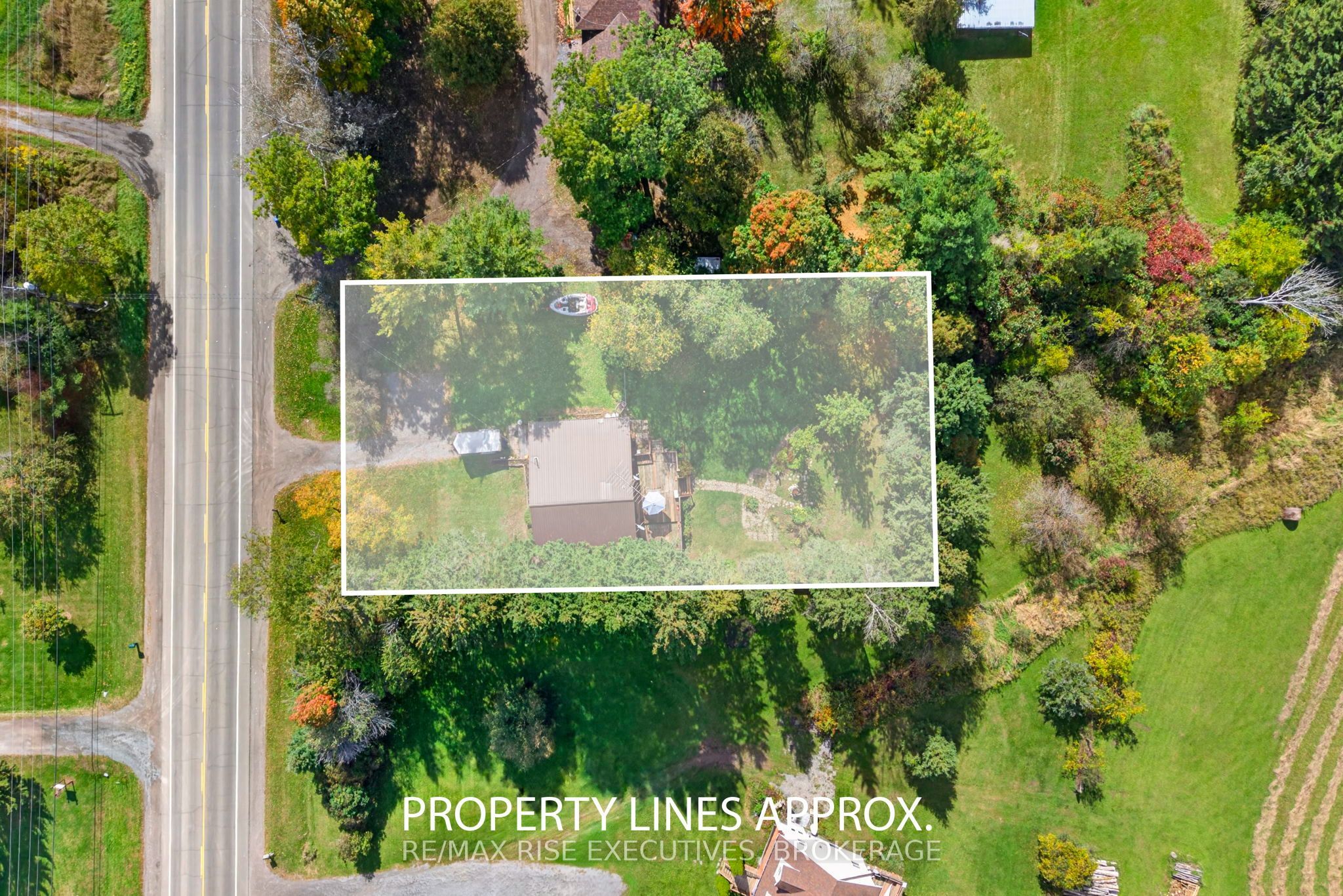 4259 Sydenham Road Property Photo 29