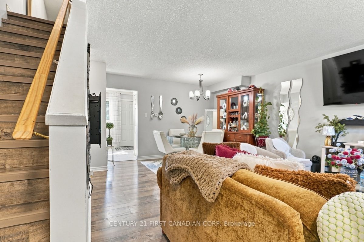 1443 Huron Street 2 Property Photo 3