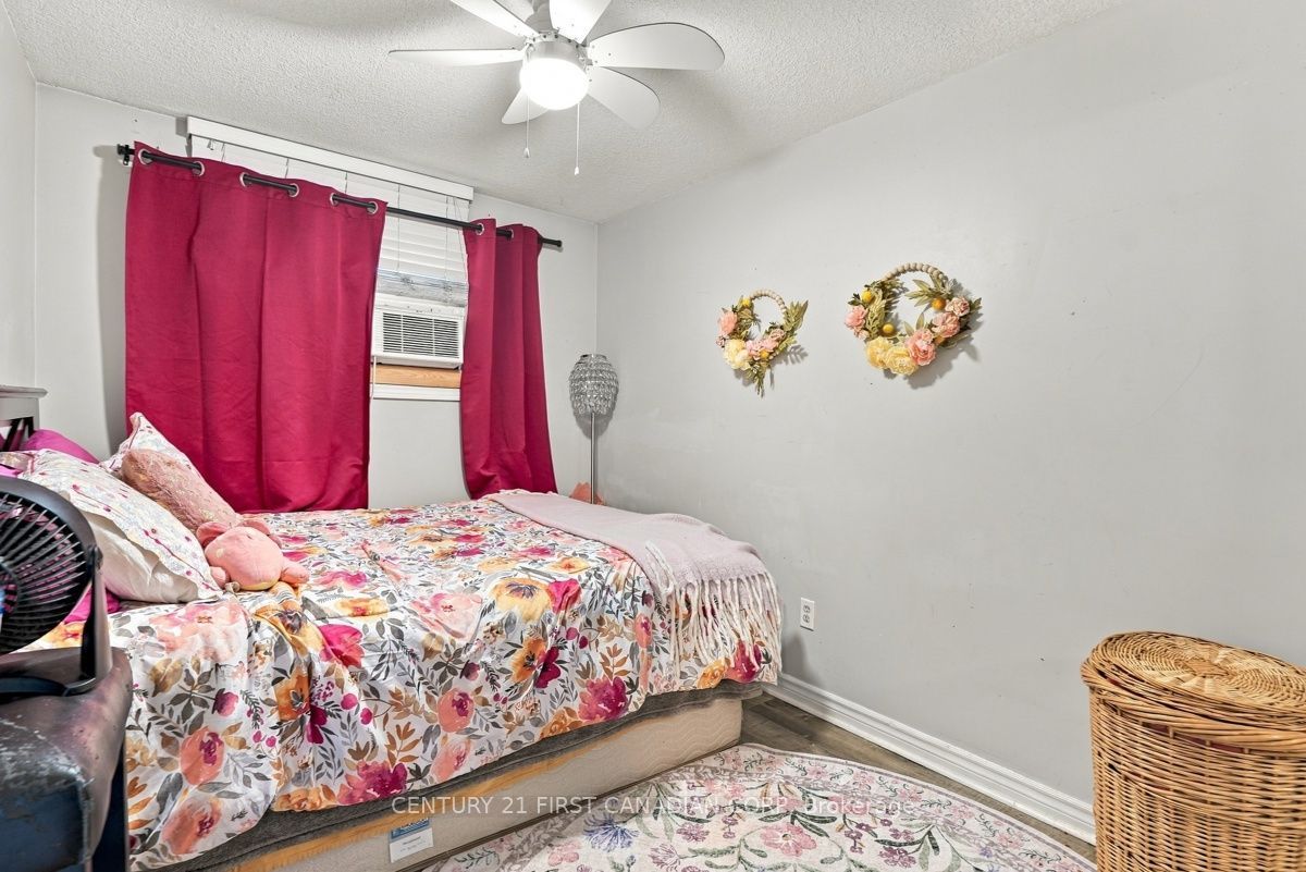 1443 Huron Street 2 Property Photo 19