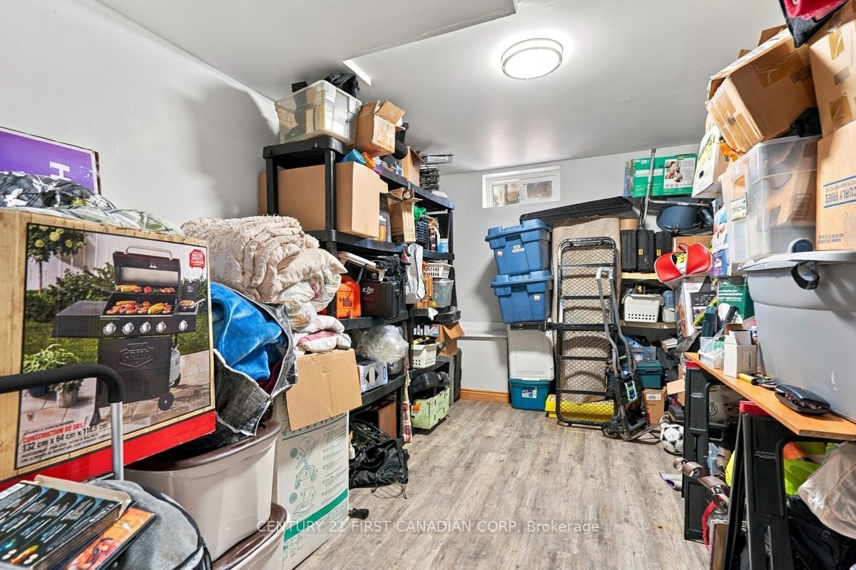 1443 Huron Street 2 Property Photo 22