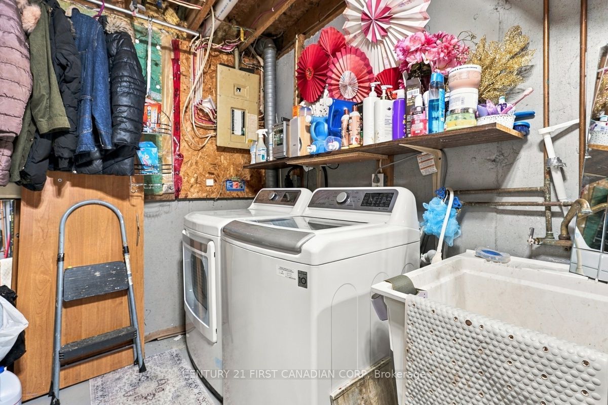 1443 Huron Street 2 Property Photo 23