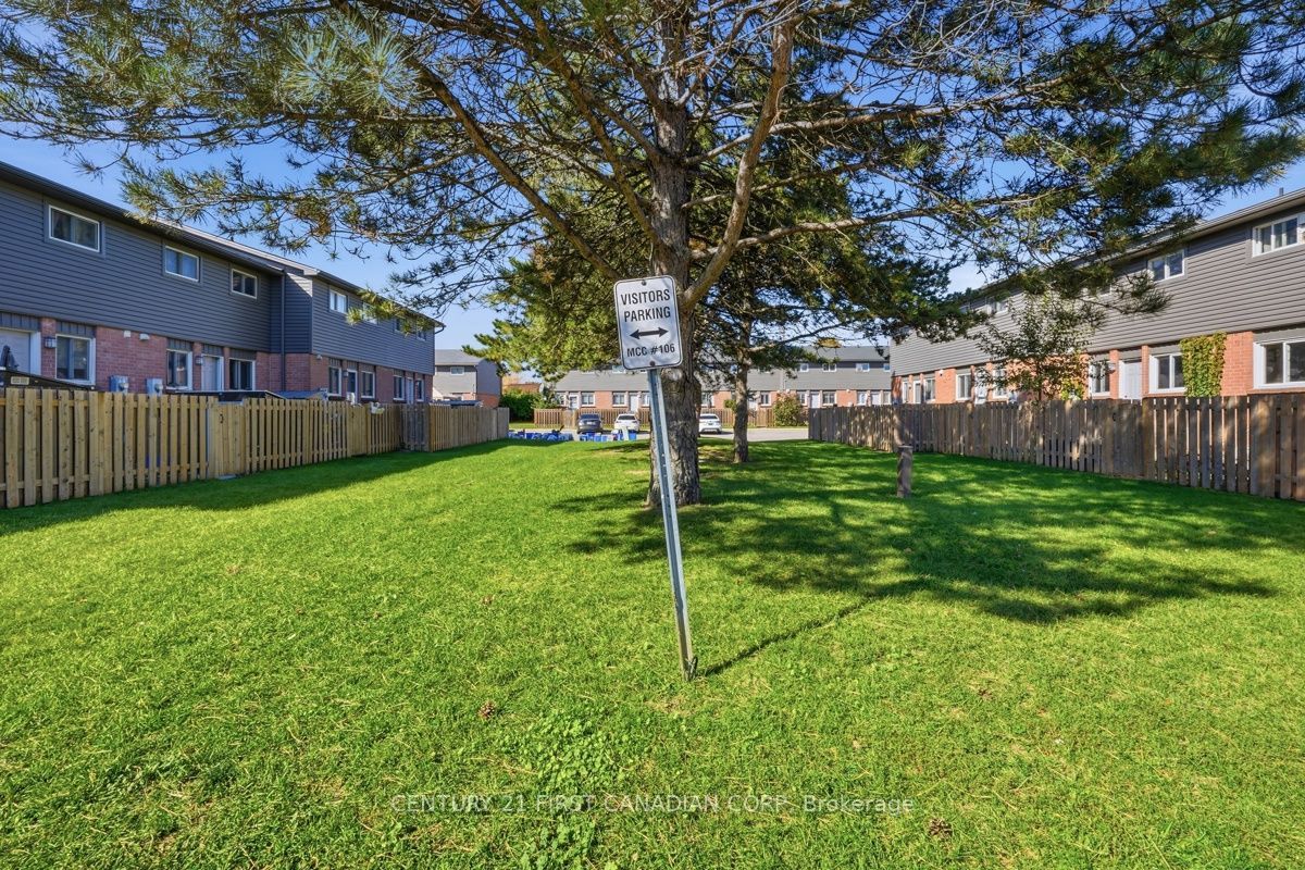 1443 Huron Street 2 Property Photo 26
