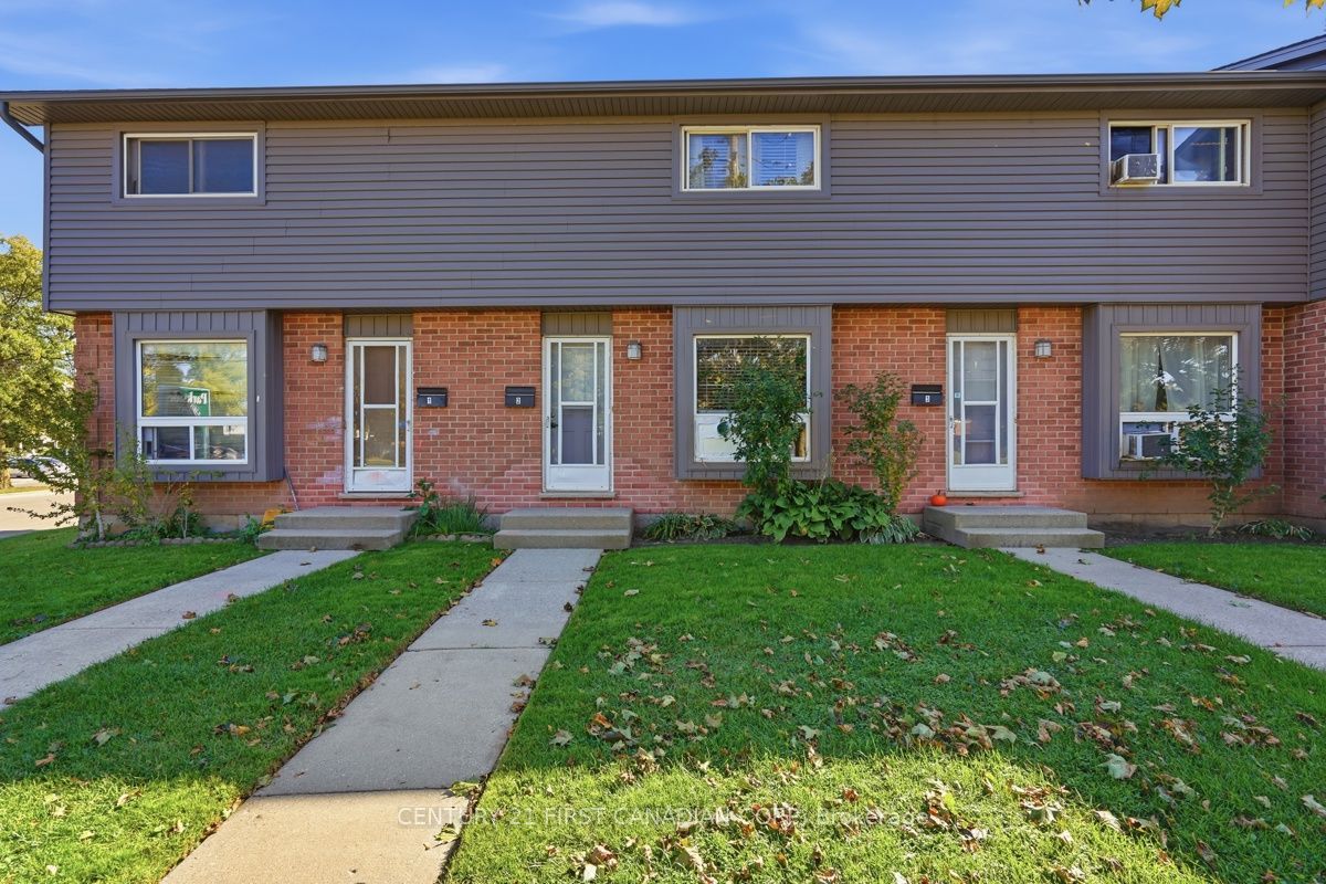 1443 Huron Street 2 Property Photo 27