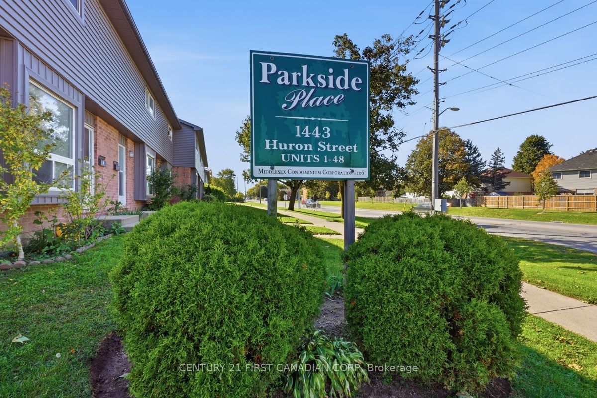 1443 Huron Street 2 Property Photo 28