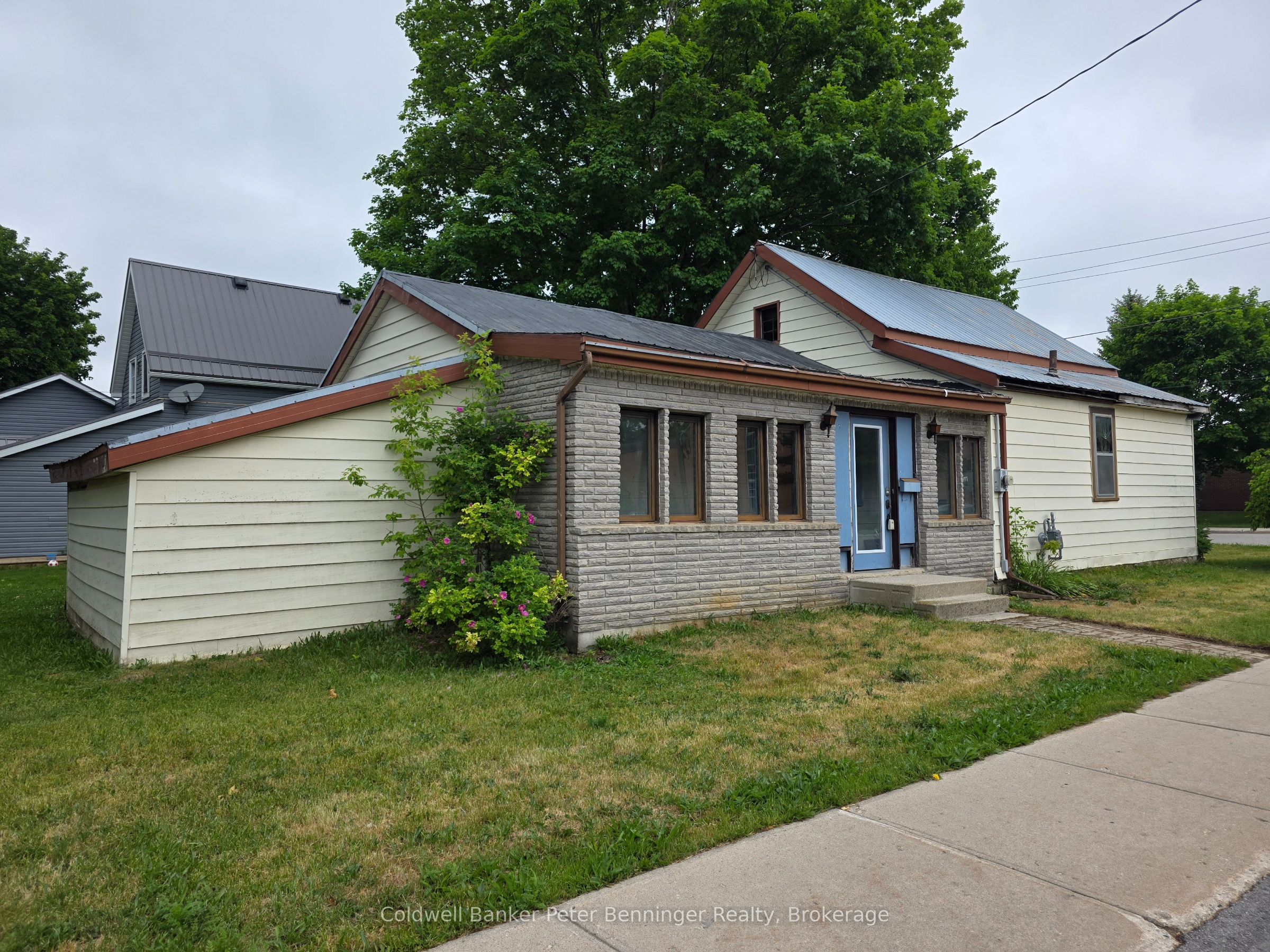 21 Peter Street Property Photo 1