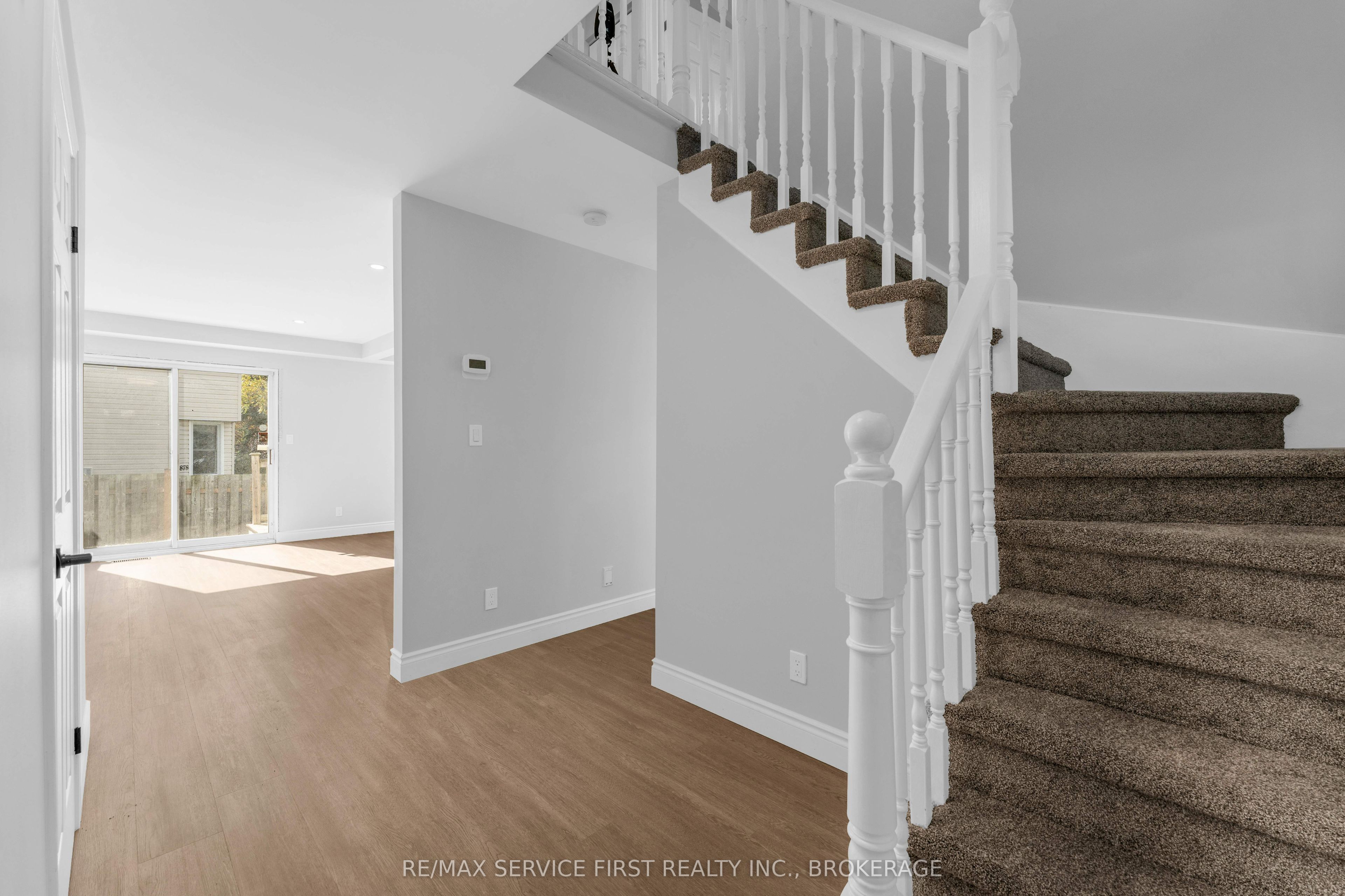 363 Waterloo Drive Property Photo 6