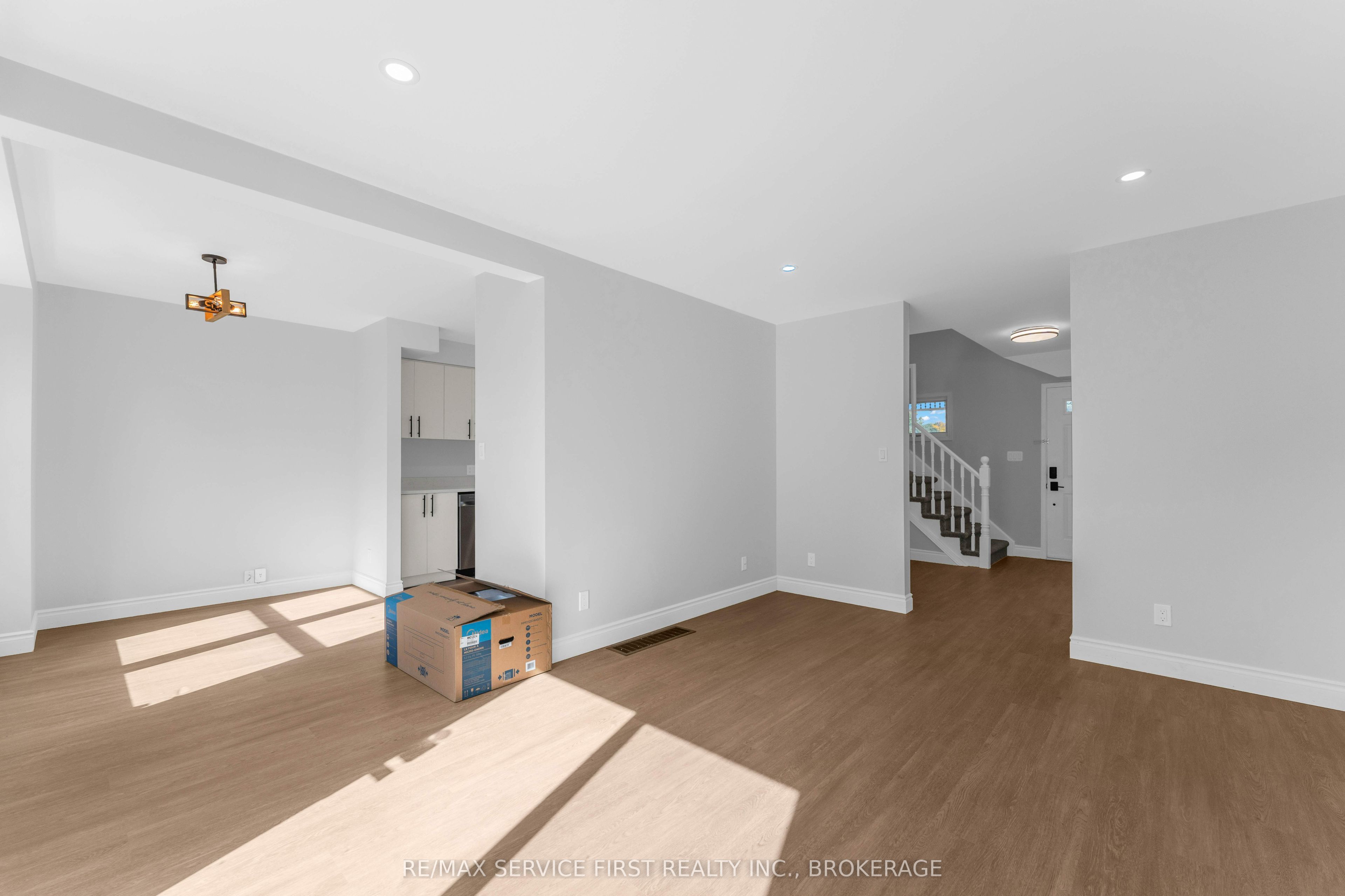 363 Waterloo Drive Property Photo 10