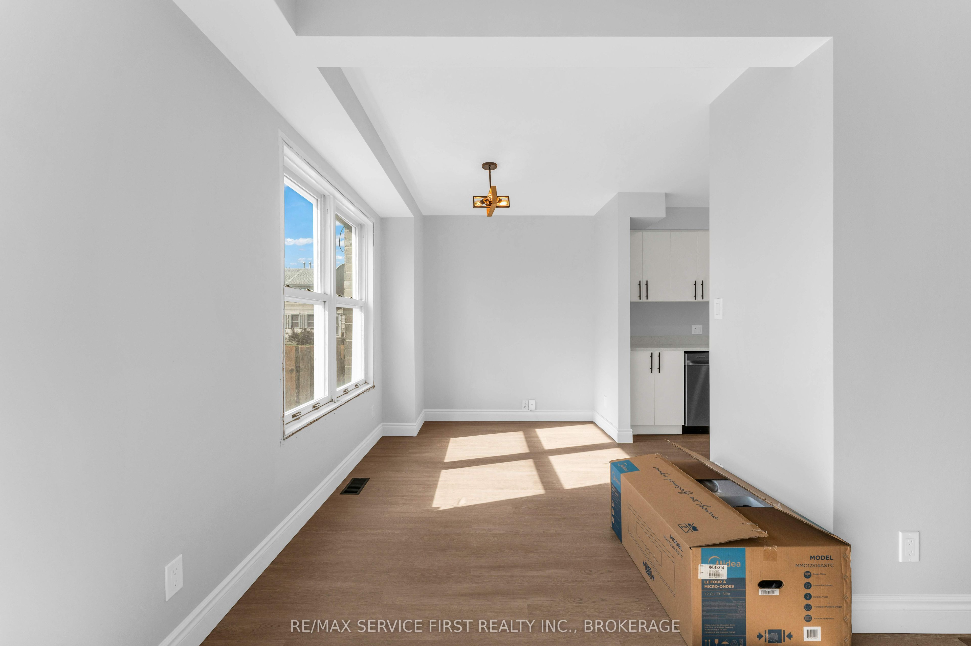363 Waterloo Drive Property Photo 12