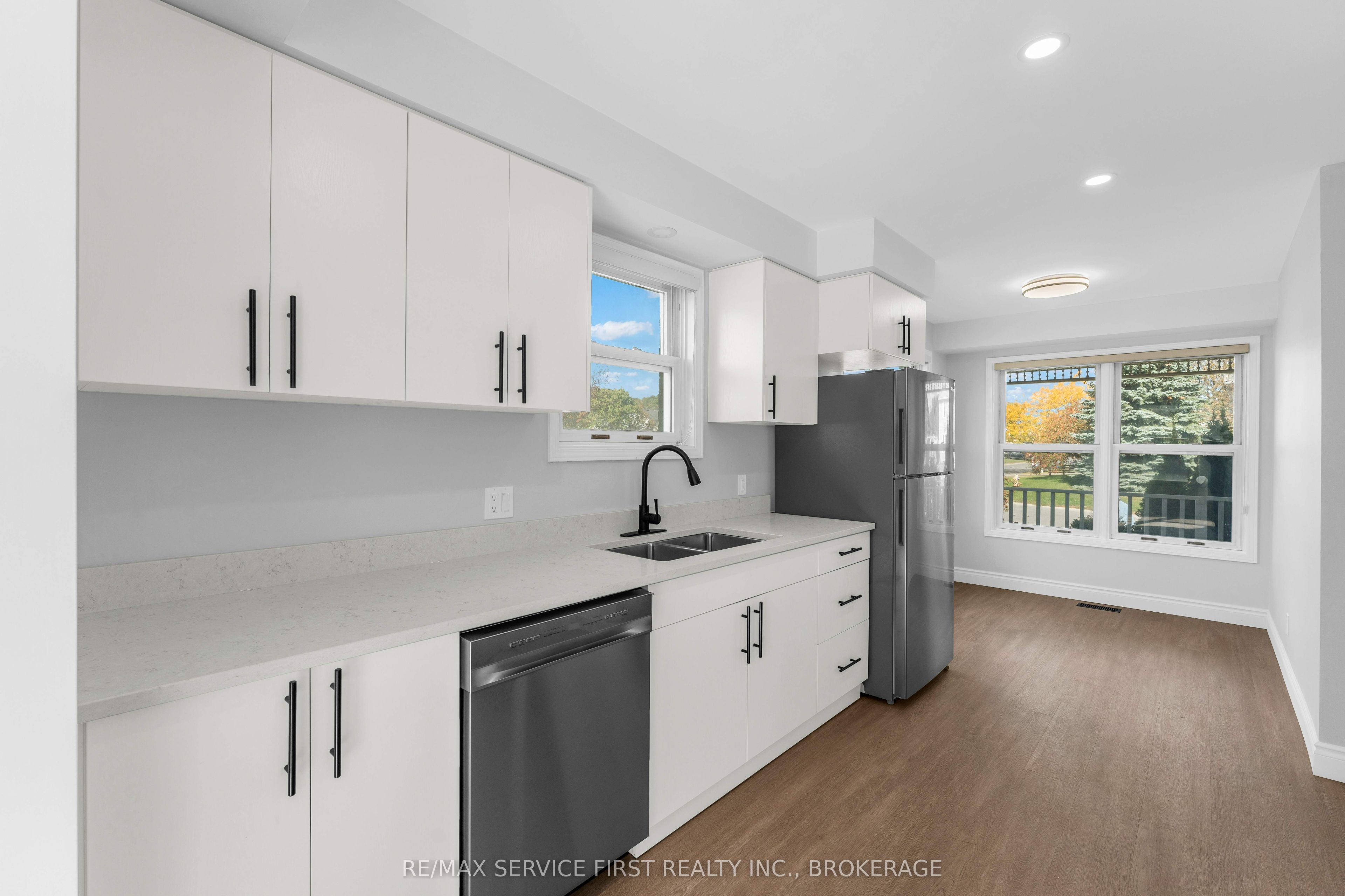 363 Waterloo Drive Property Photo 15