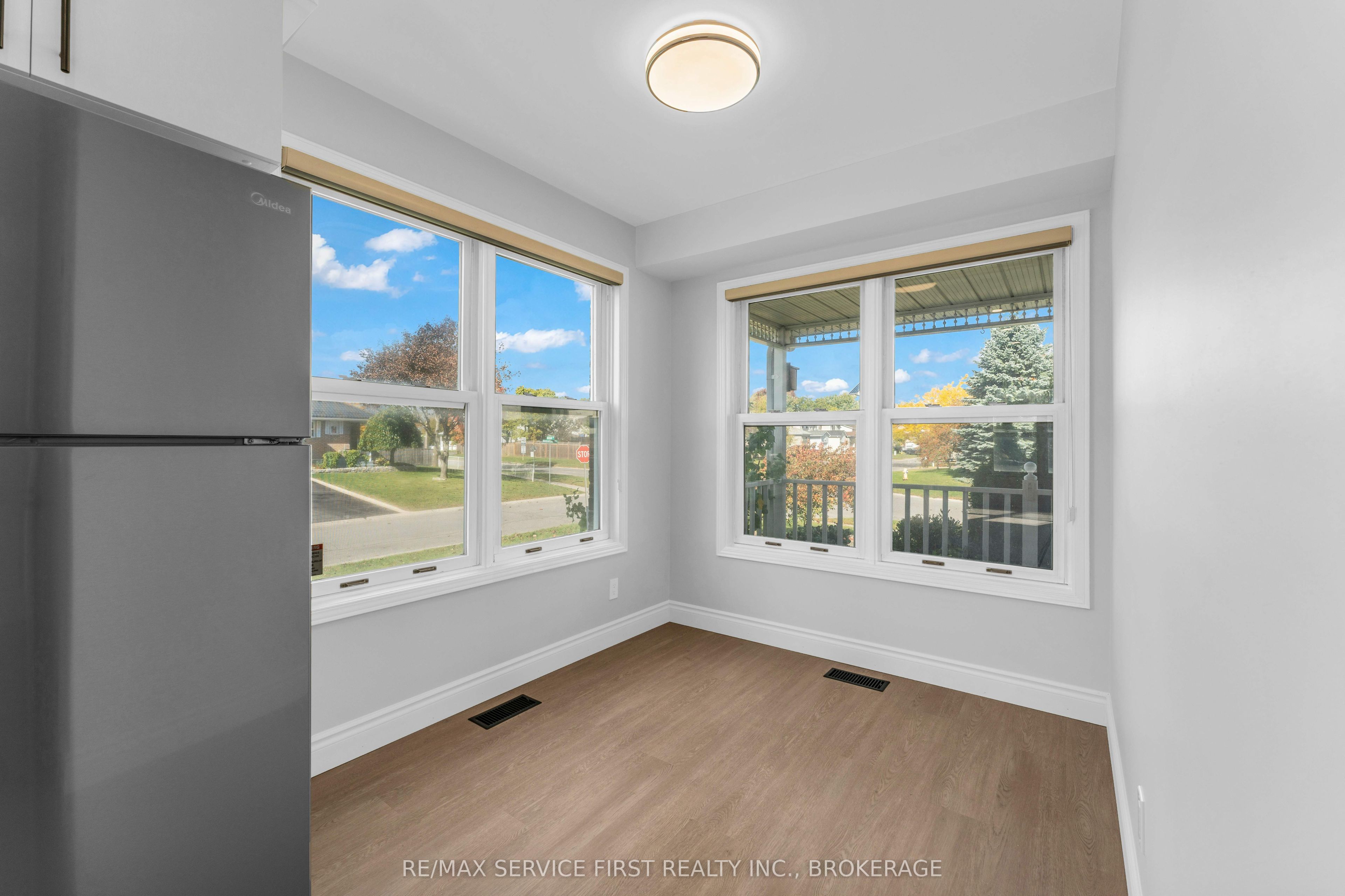 363 Waterloo Drive Property Photo 16