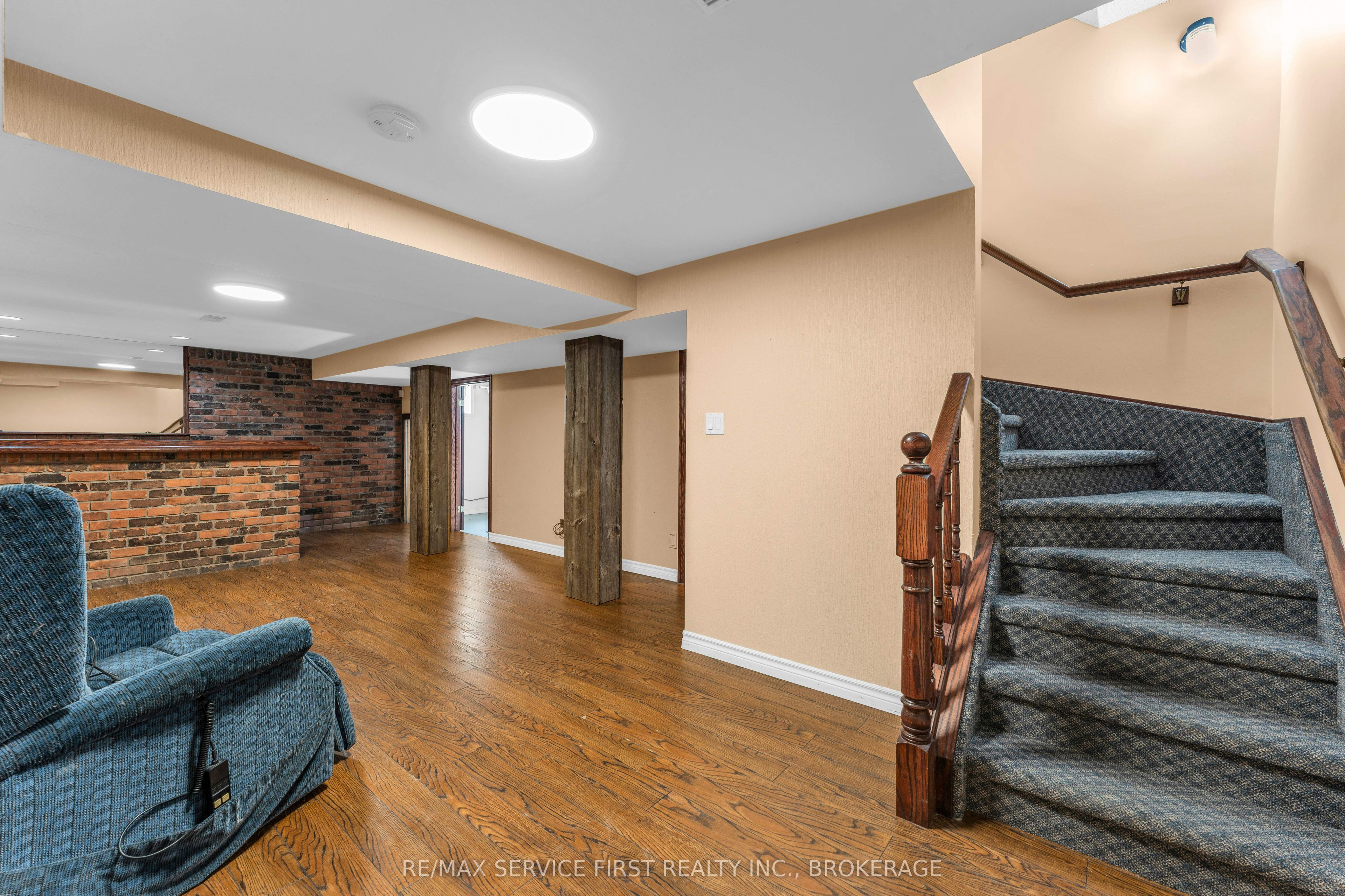 363 Waterloo Drive Property Photo 19