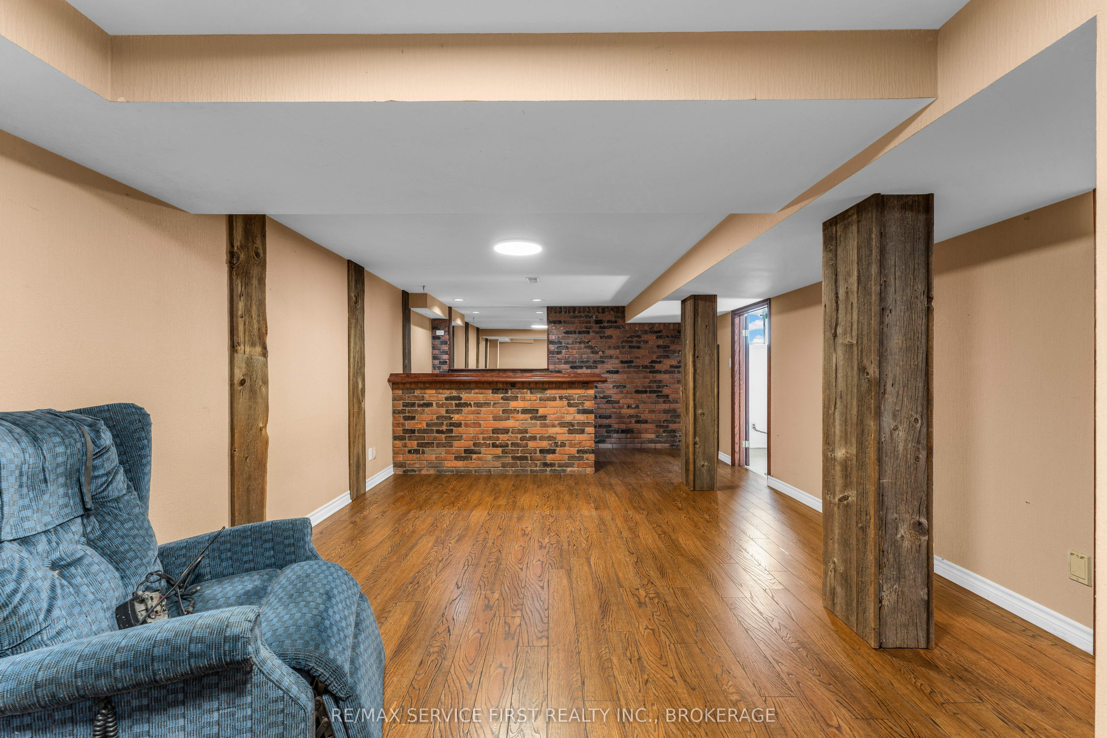 363 Waterloo Drive Property Photo 20