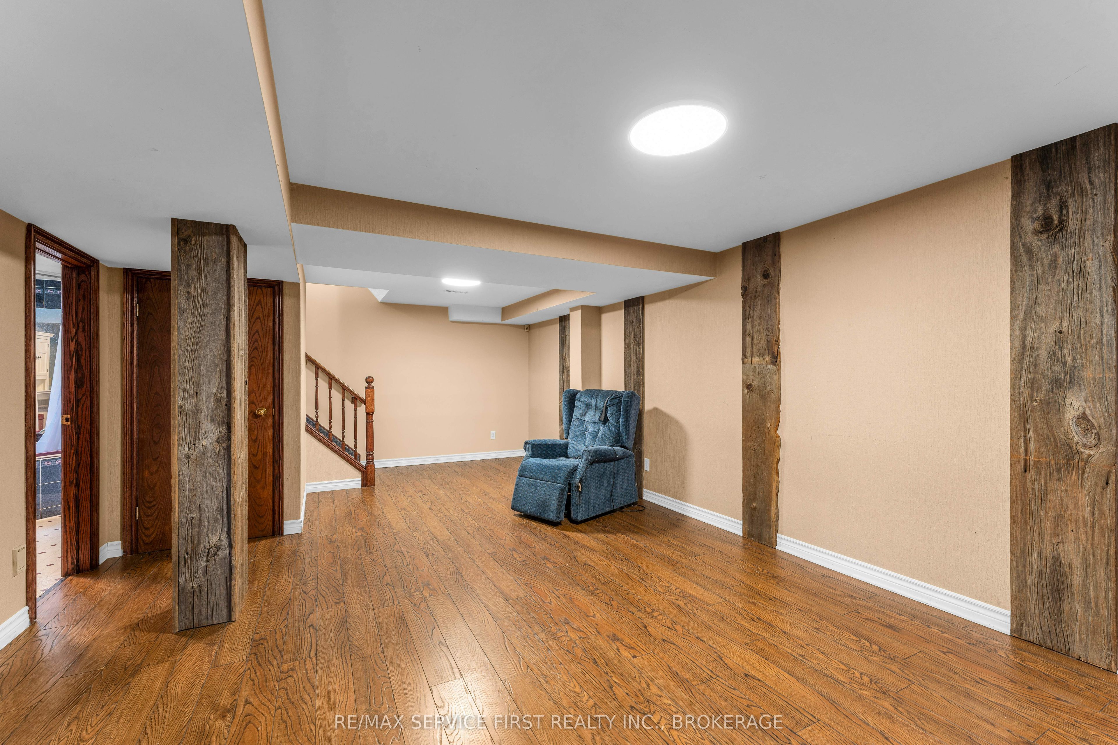 363 Waterloo Drive Property Photo 21