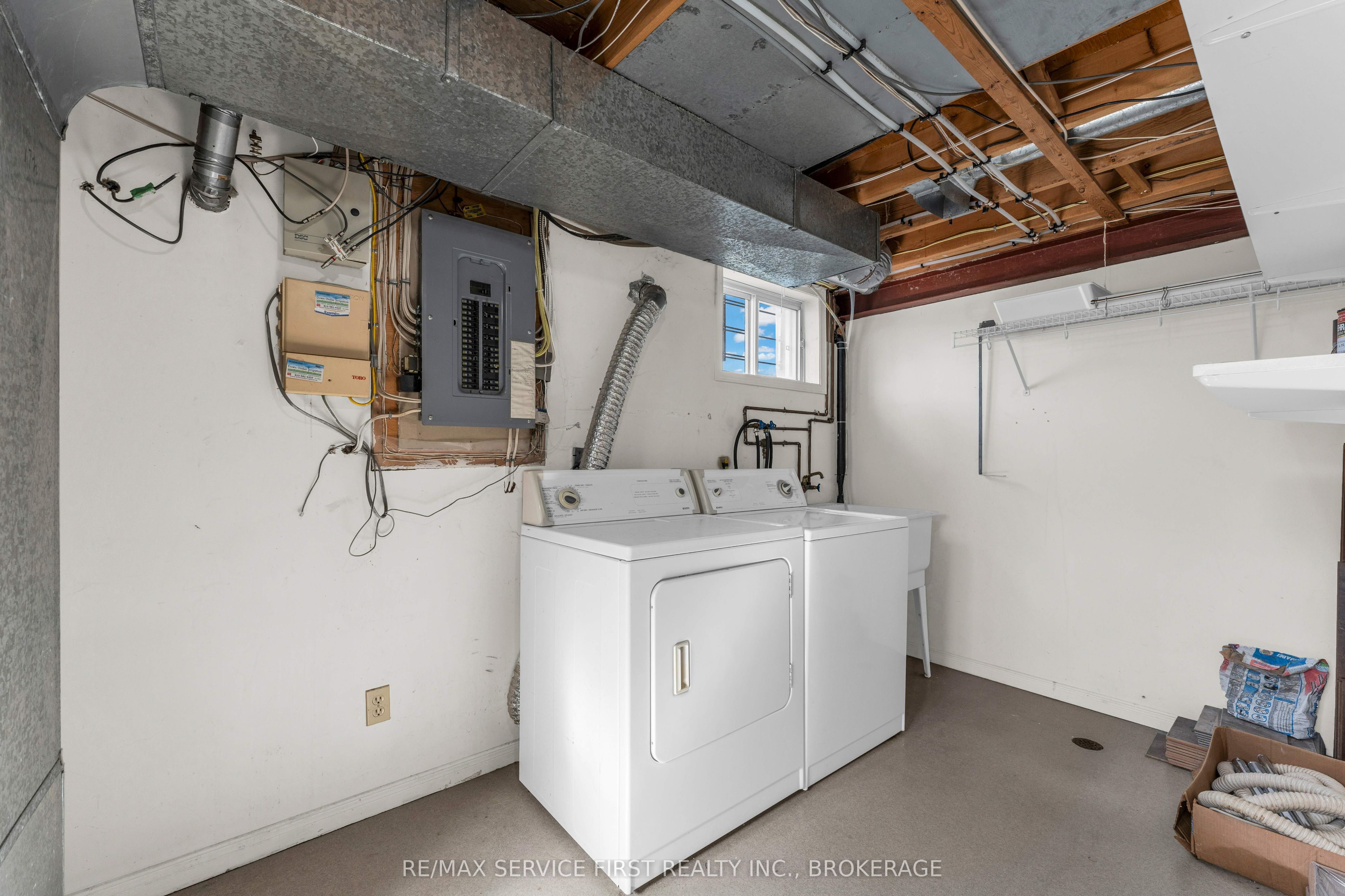 363 Waterloo Drive Property Photo 23