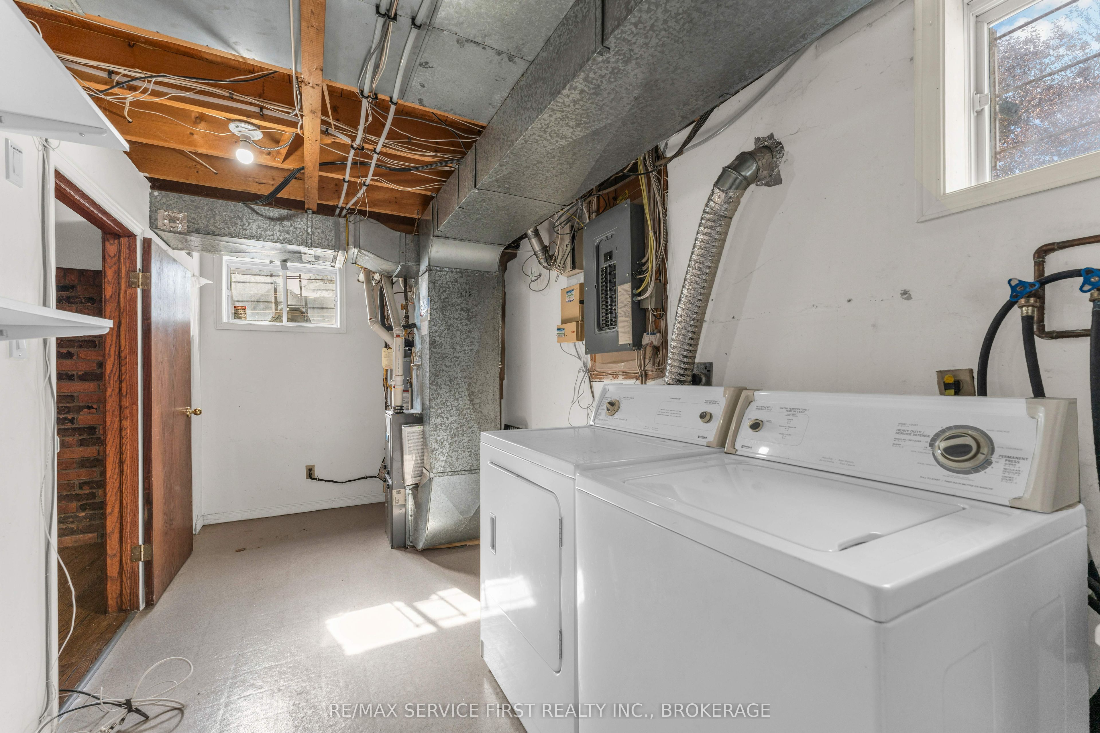 363 Waterloo Drive Property Photo 24