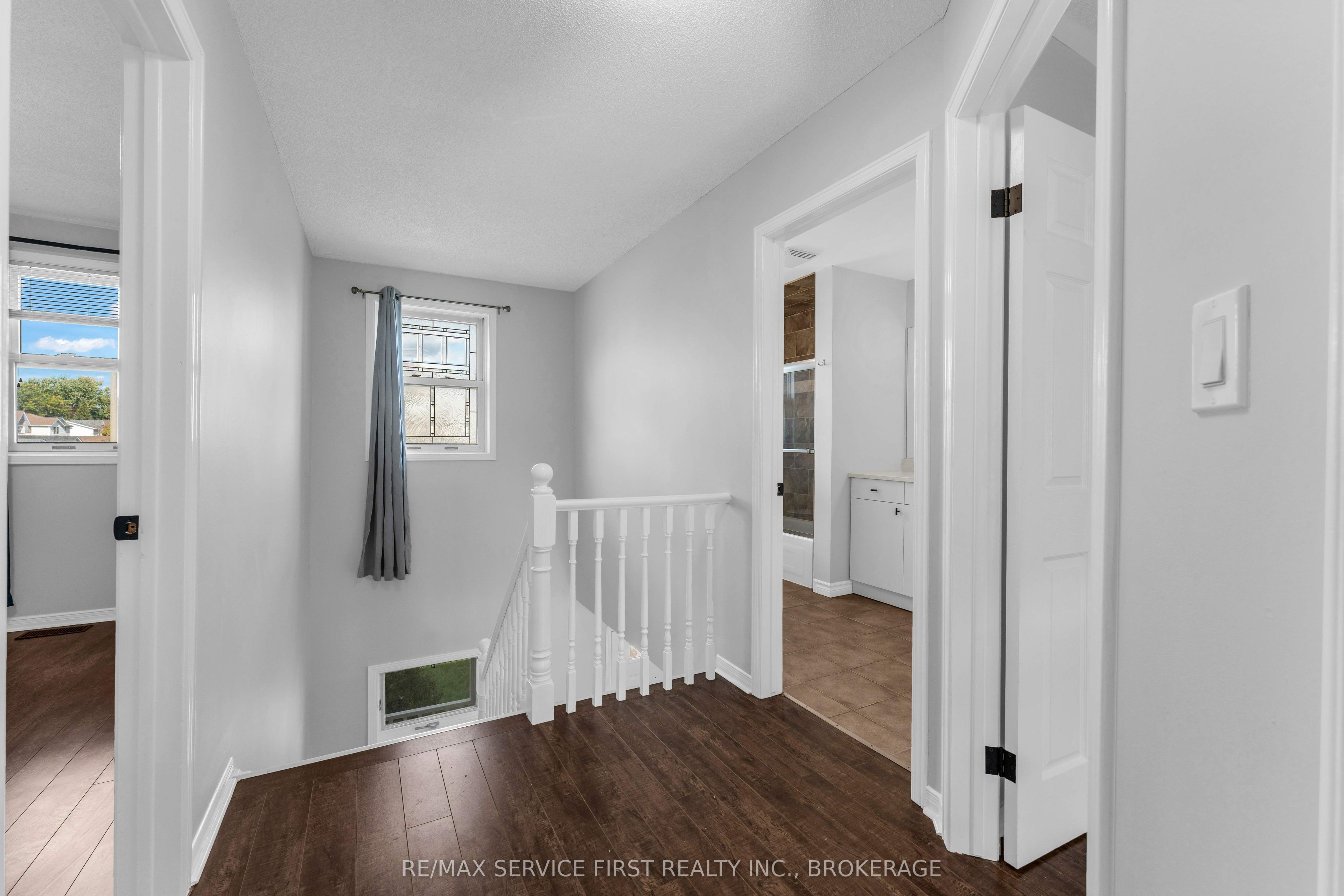 363 Waterloo Drive Property Photo 27
