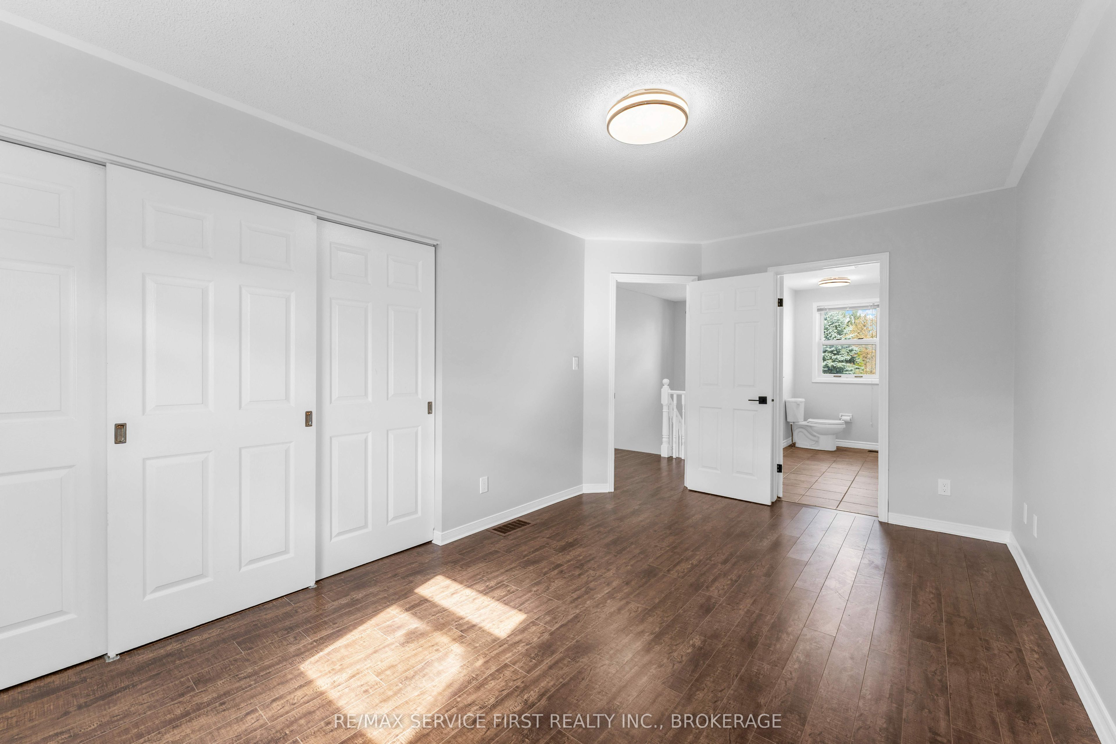 363 Waterloo Drive Property Photo 31